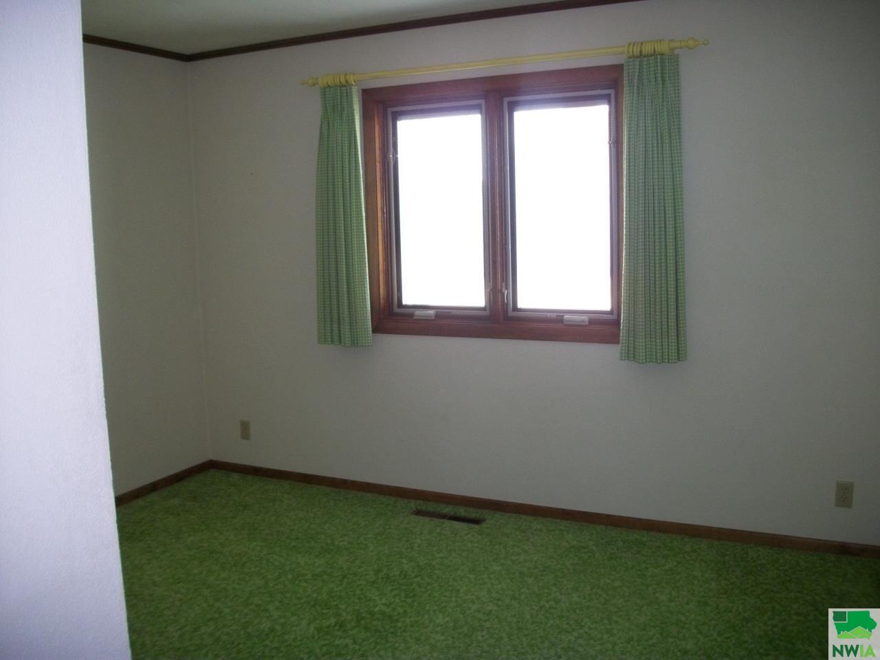 MLS #826161