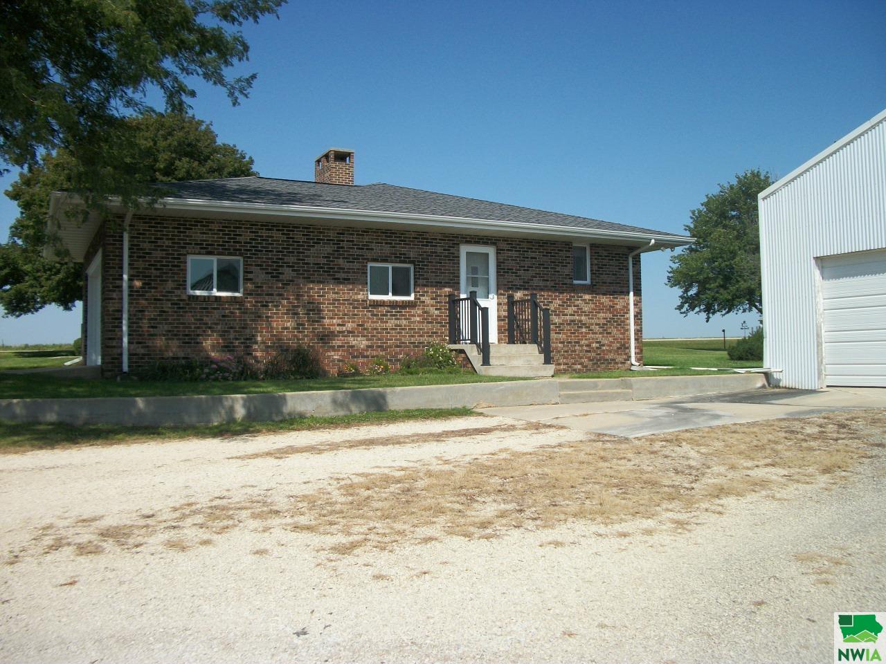 MLS #826161