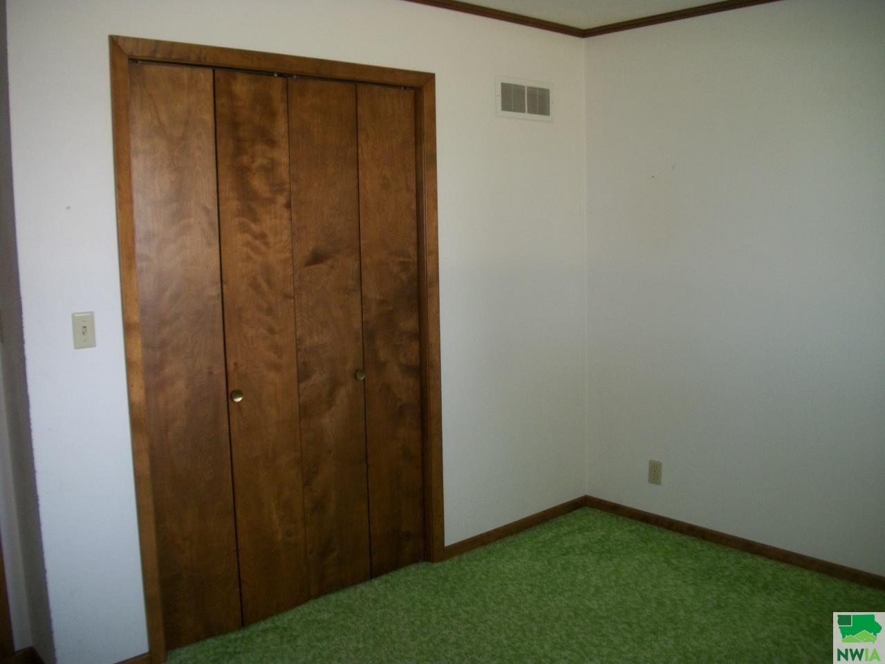 MLS #826161