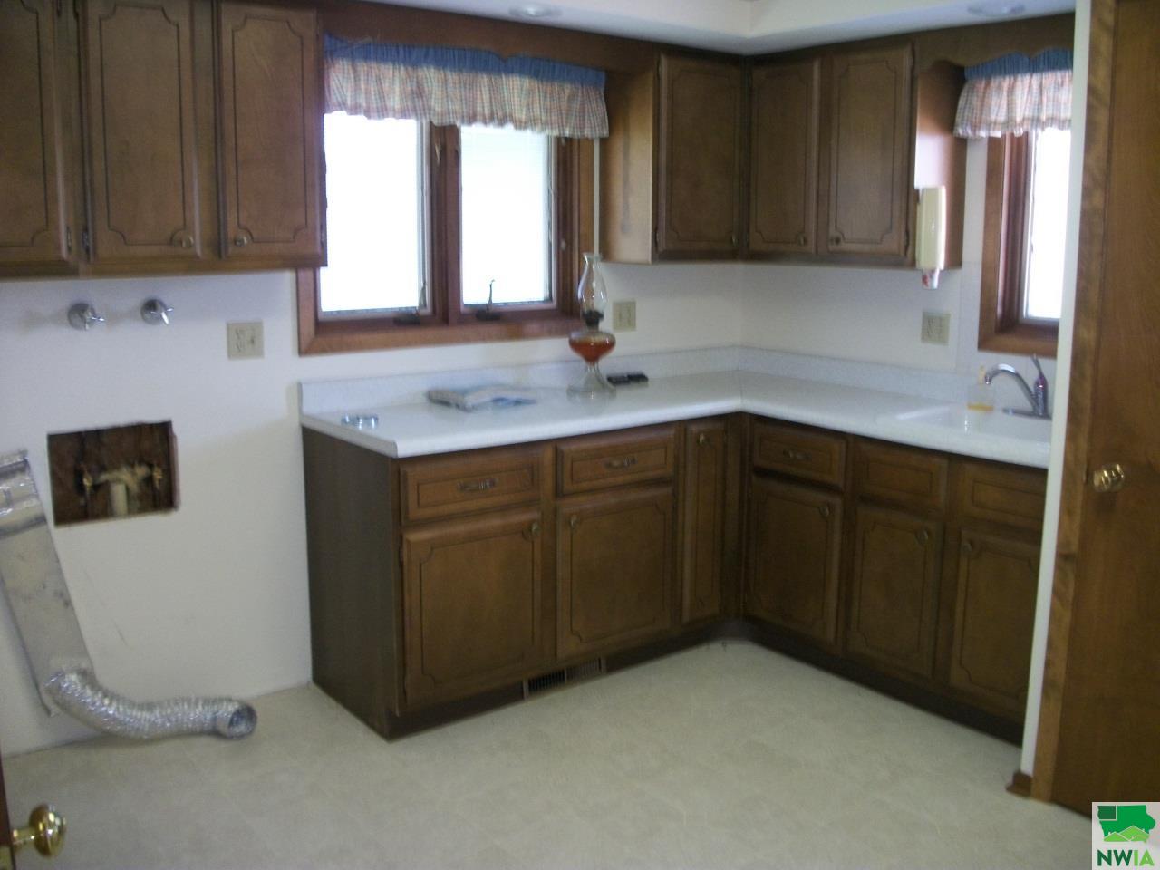 MLS #826161