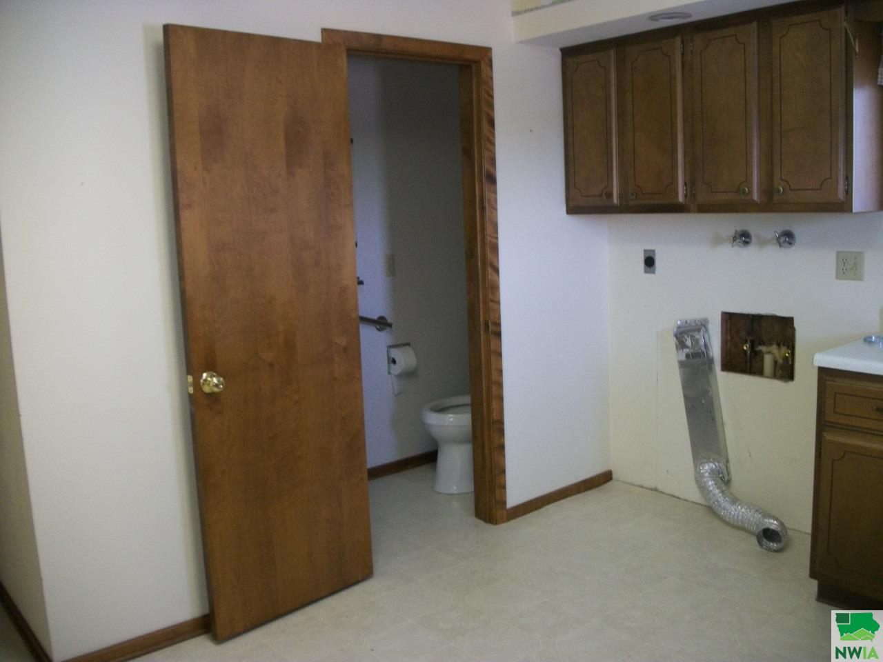 MLS #826161