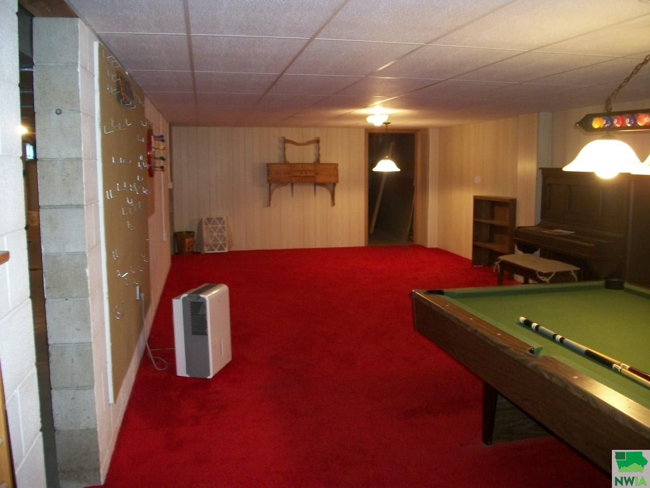 MLS #826161