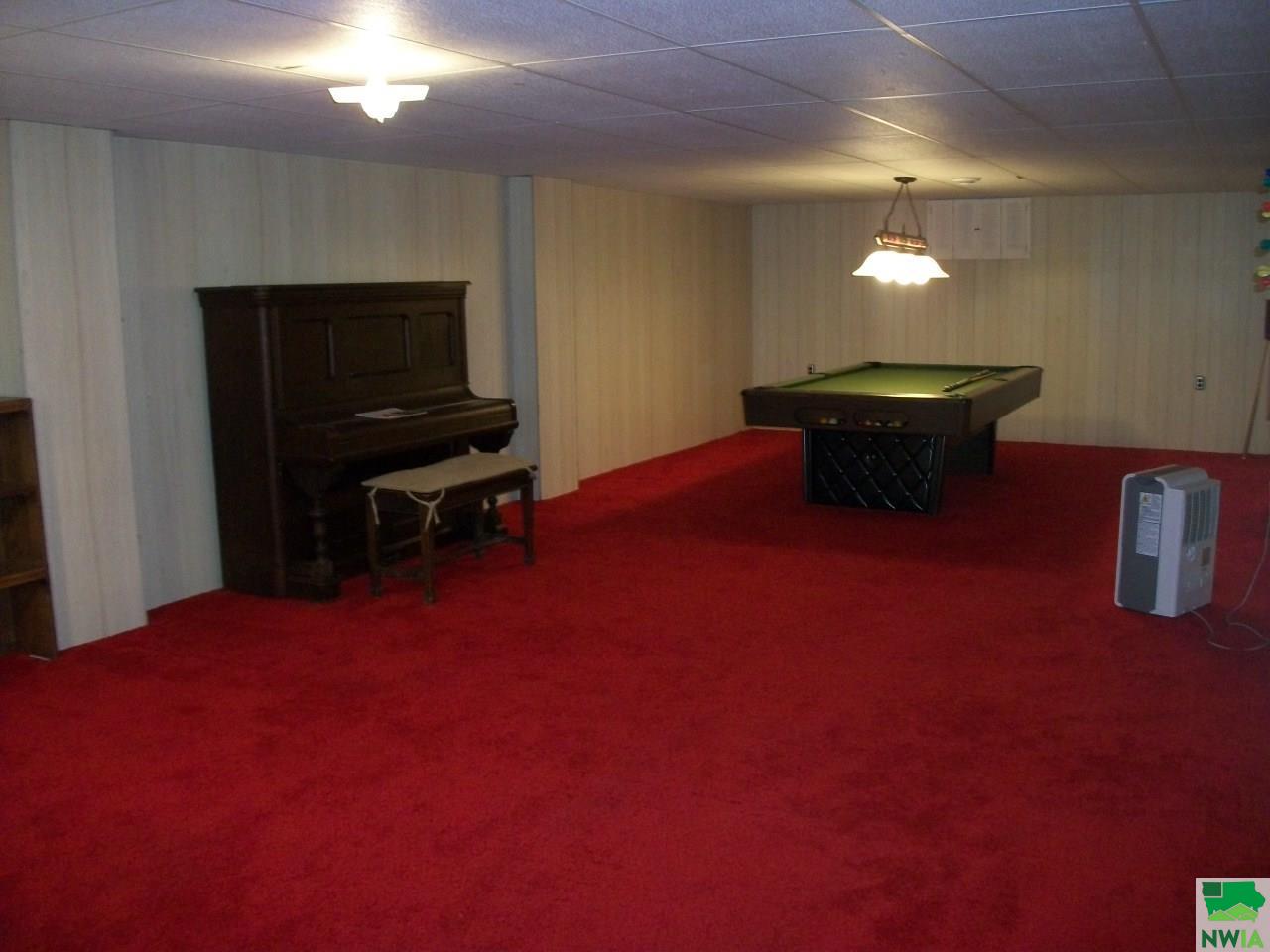 MLS #826161