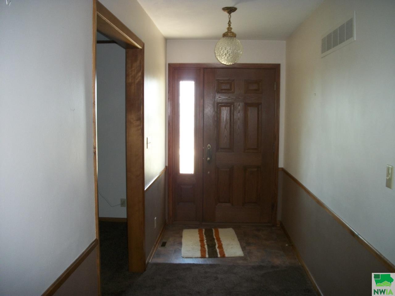 MLS #826161
