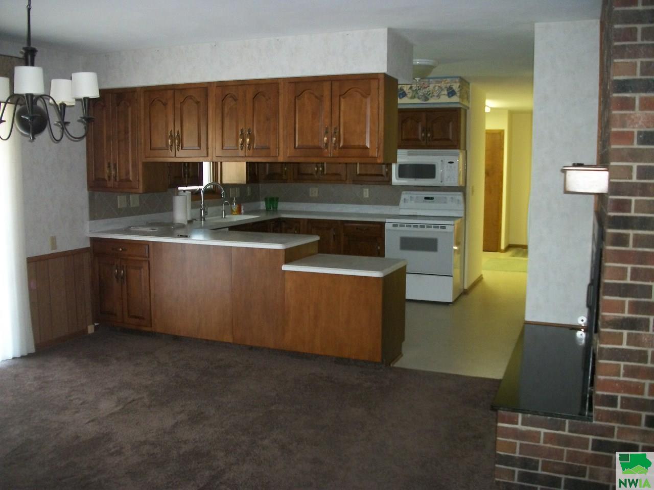MLS #826161