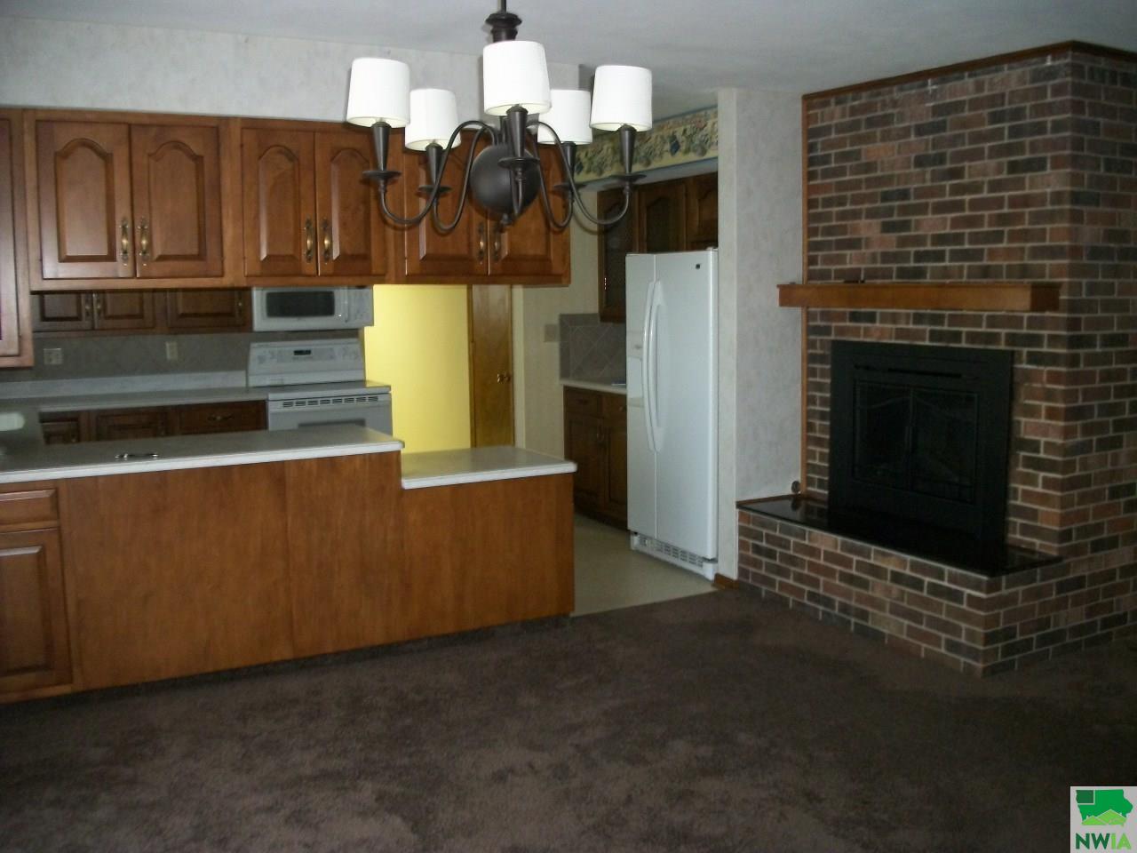 MLS #826161