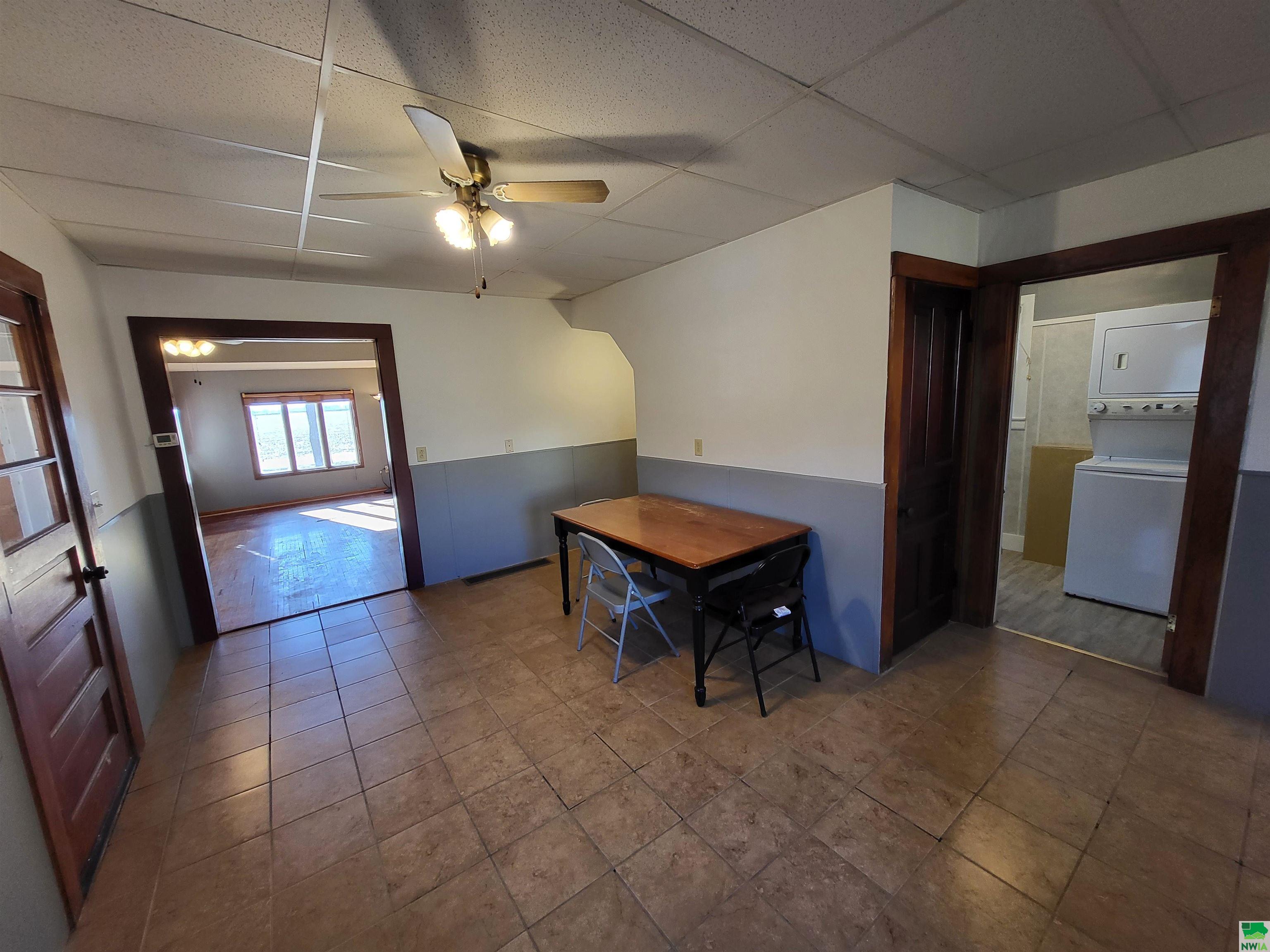 MLS #826165