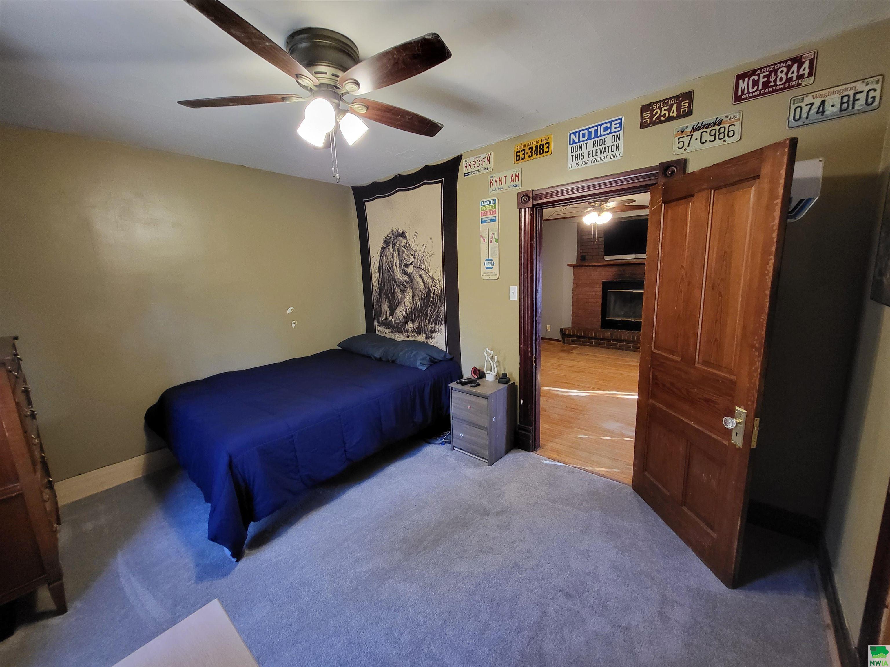 MLS #826165