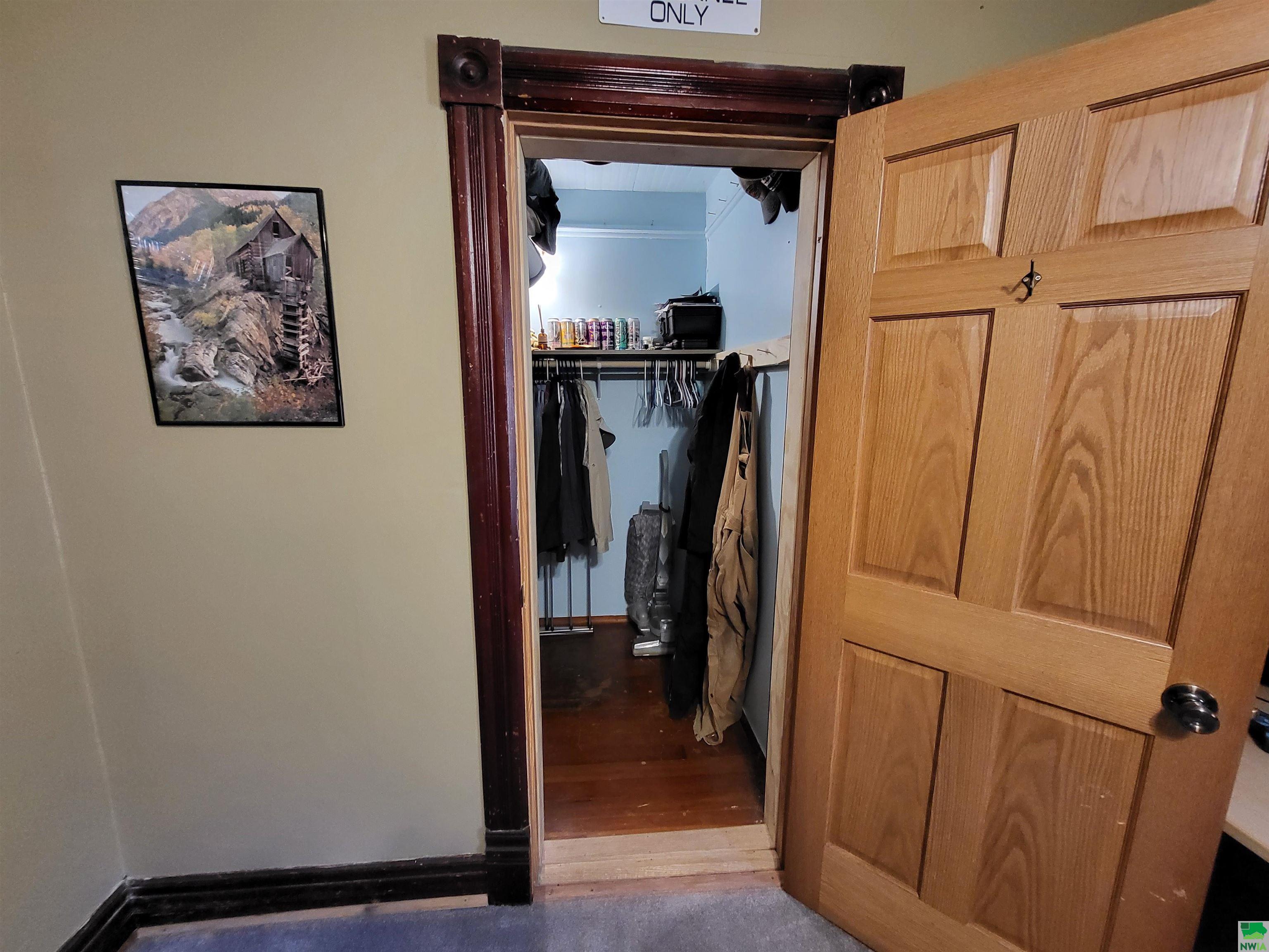 MLS #826165