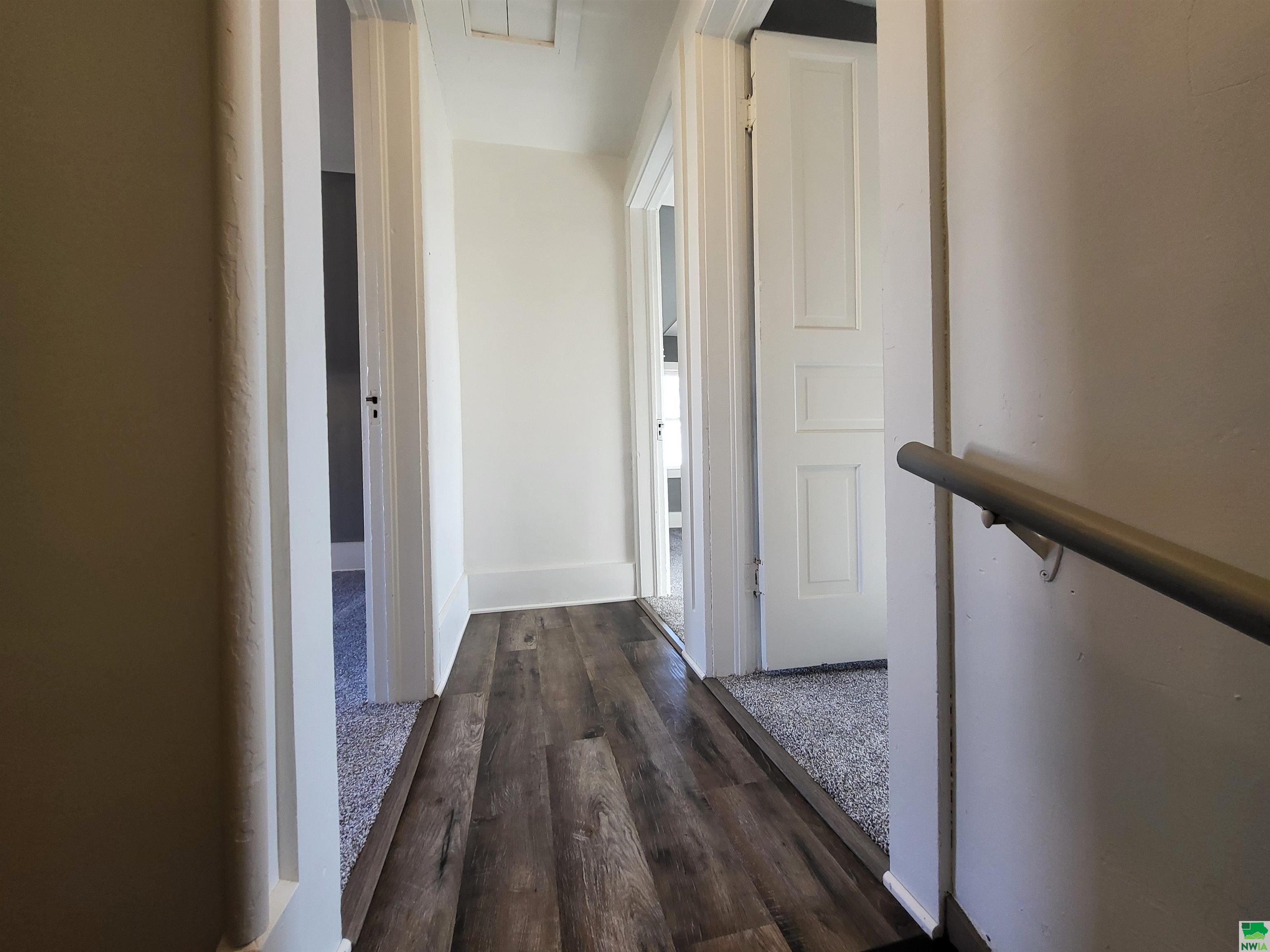 MLS #826165