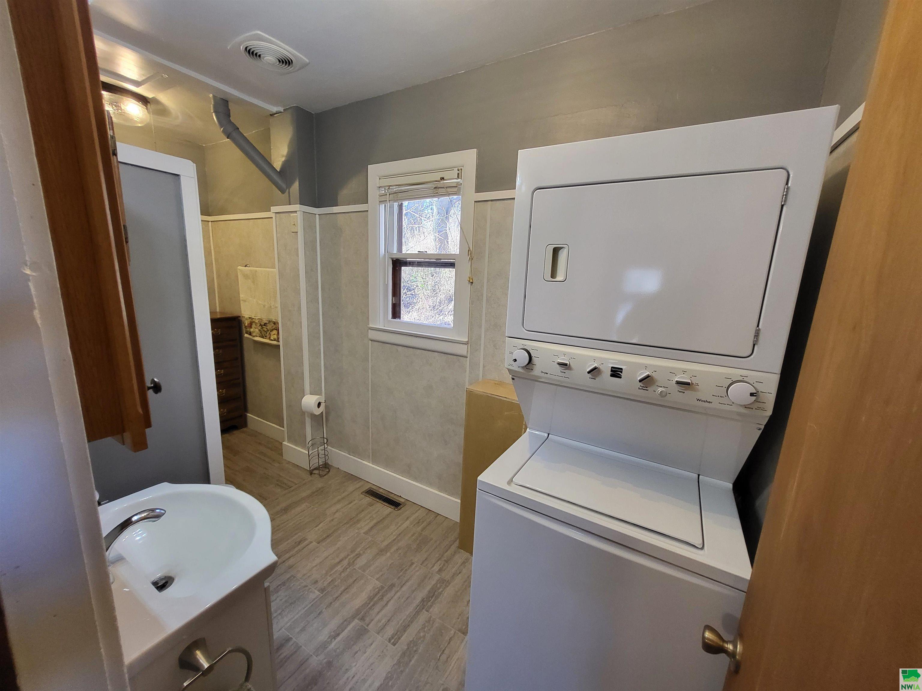 MLS #826165