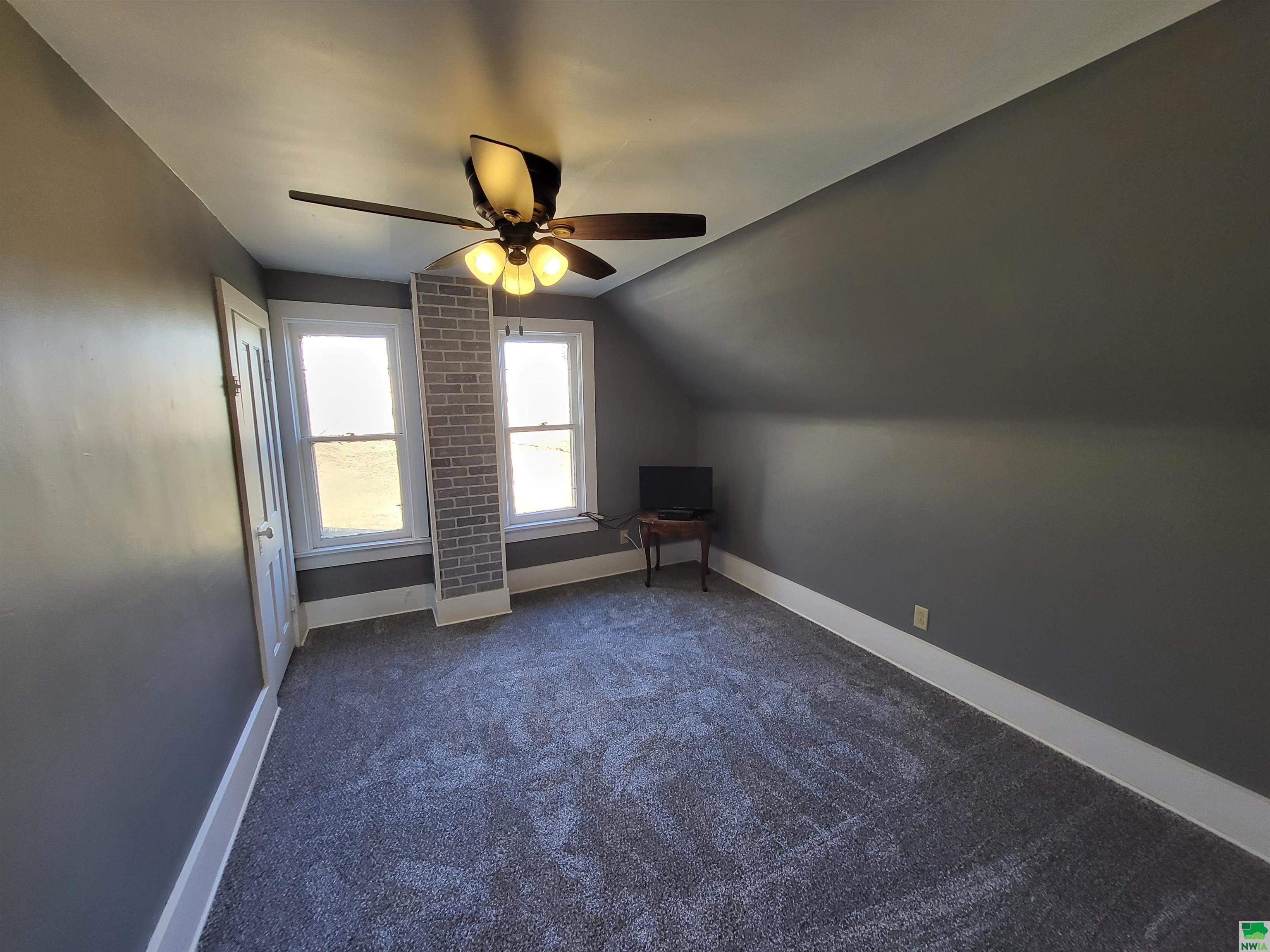 MLS #826165