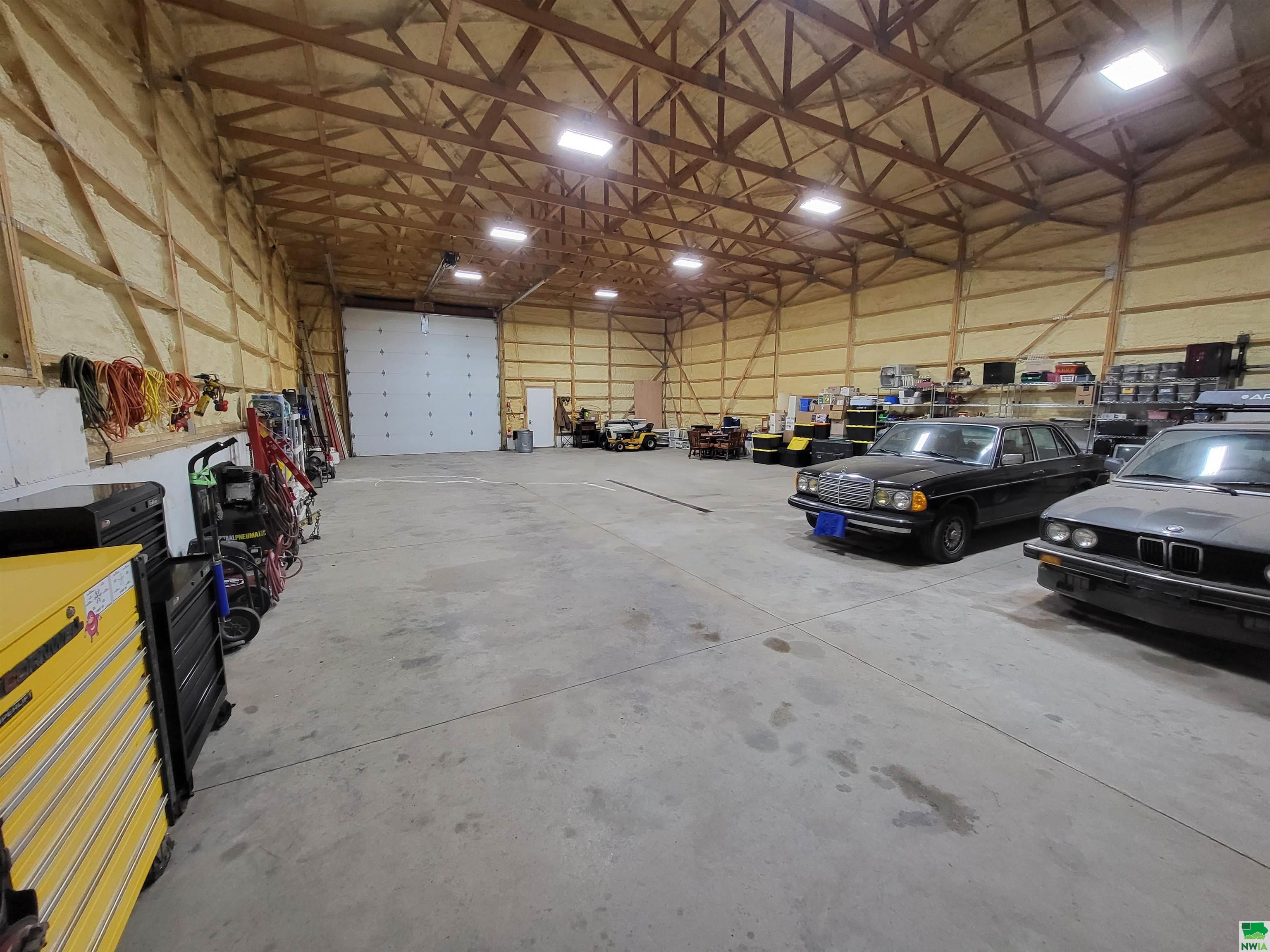 MLS #826165