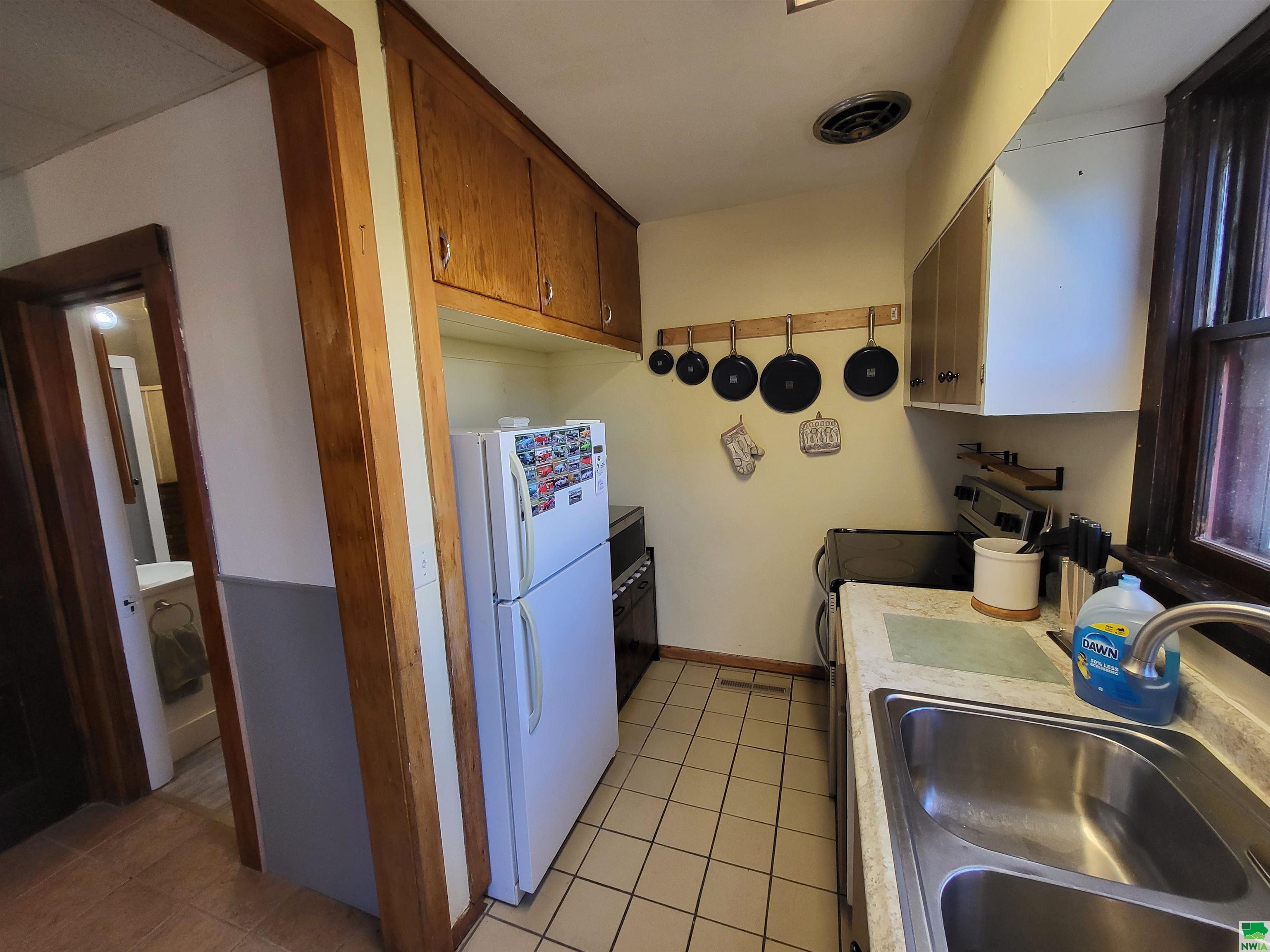 MLS #826165