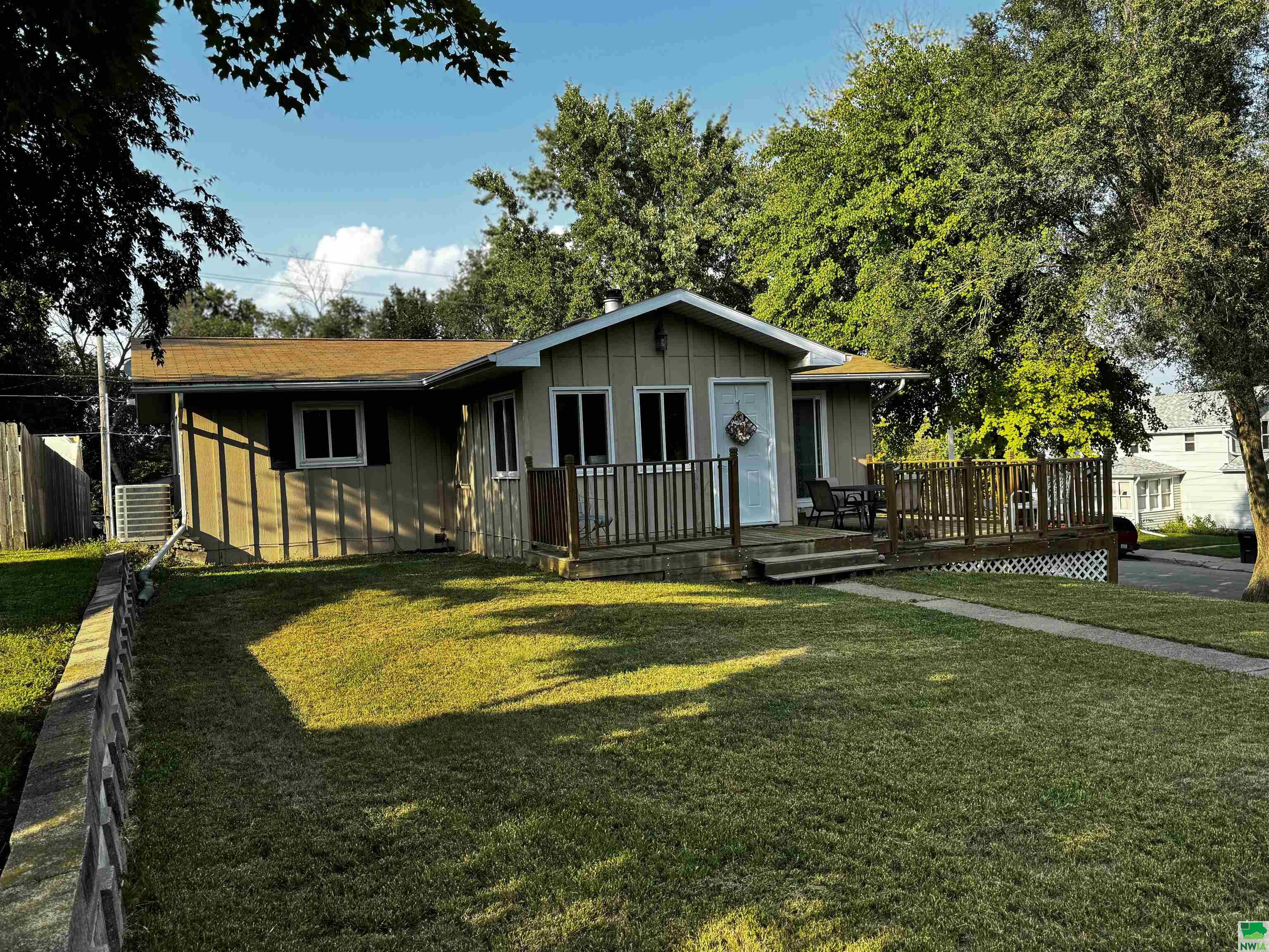 MLS #826172