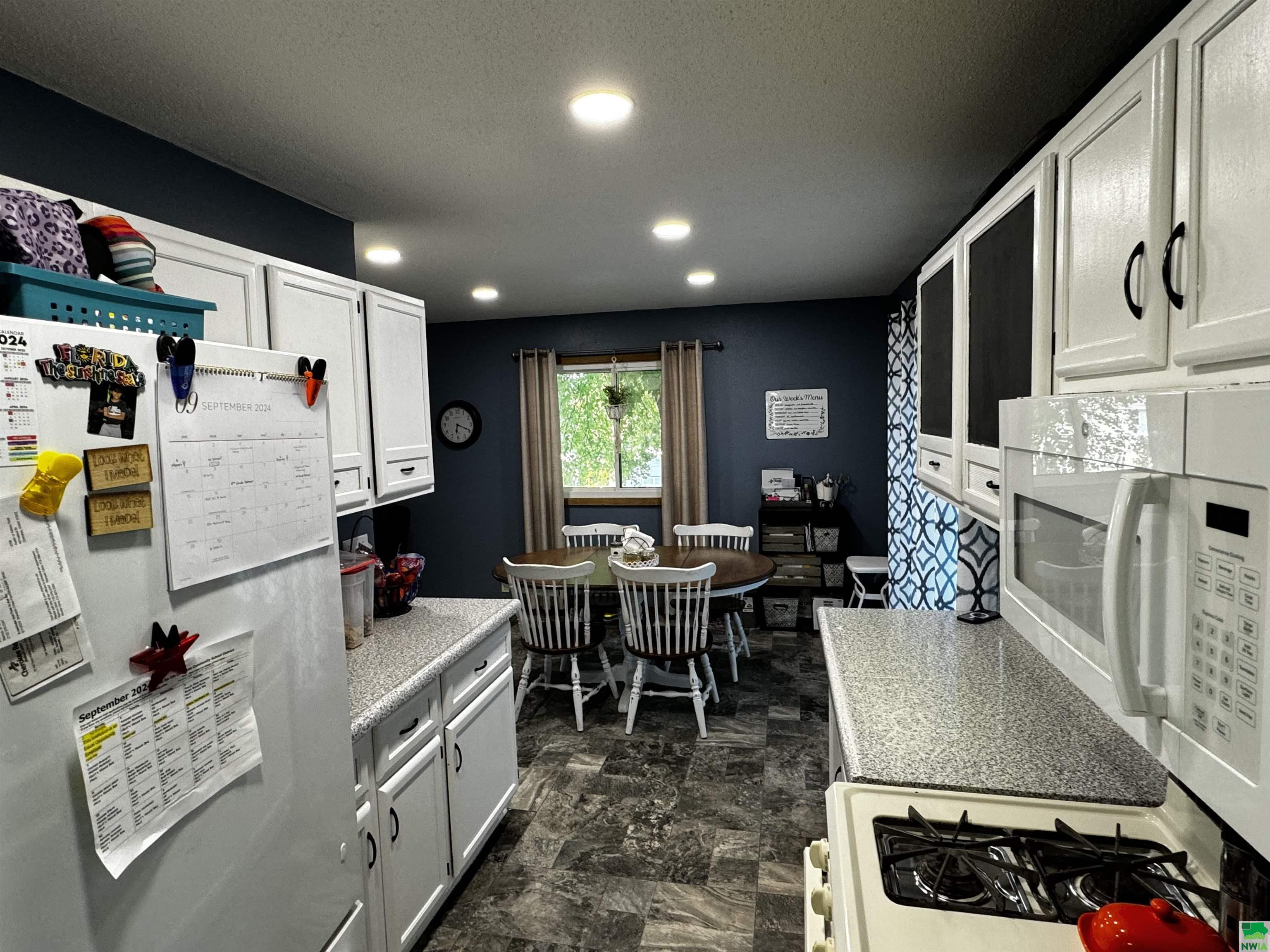 MLS #826172
