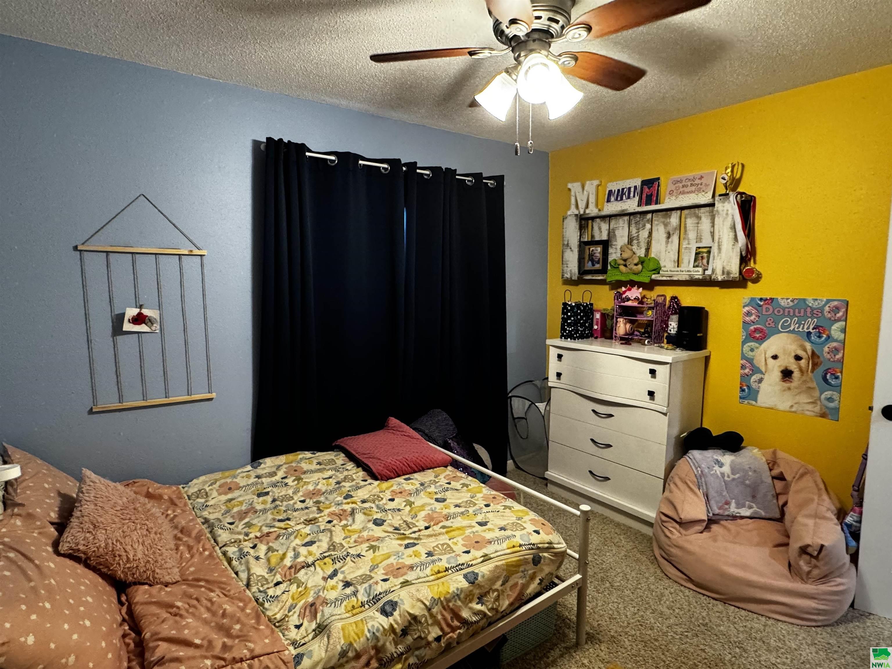 MLS #826172
