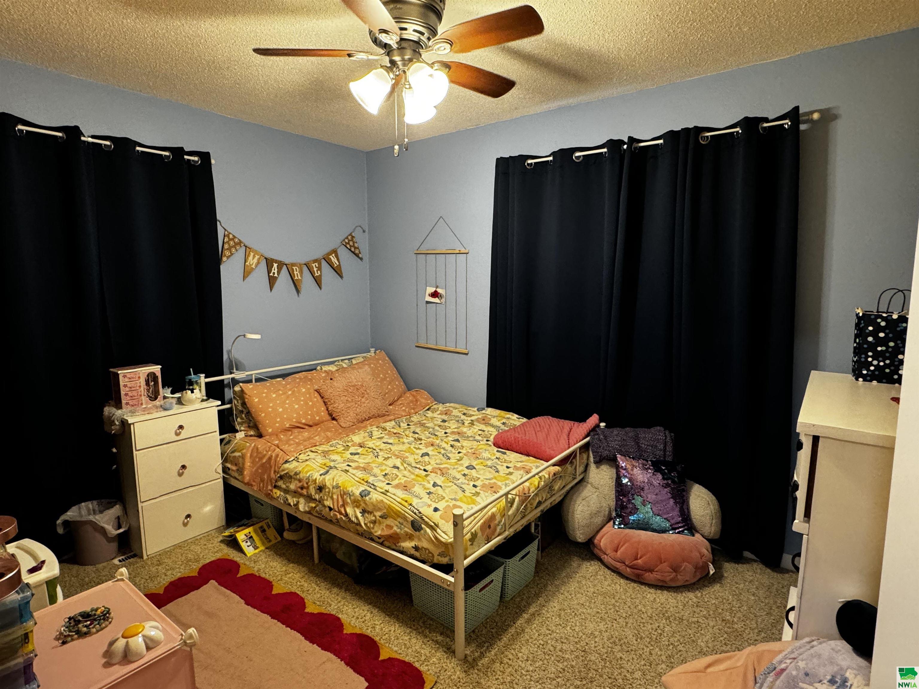 MLS #826172
