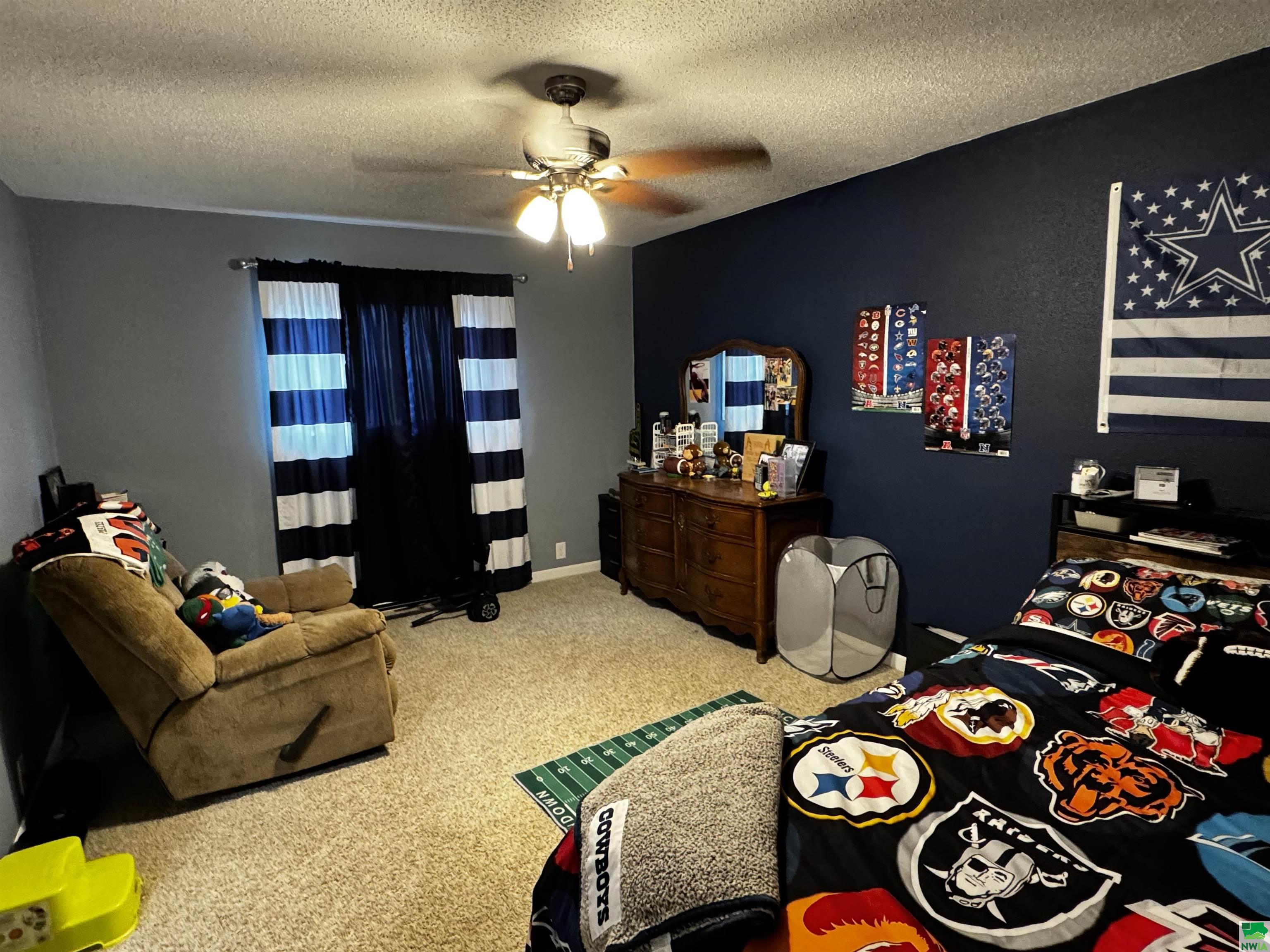 MLS #826172