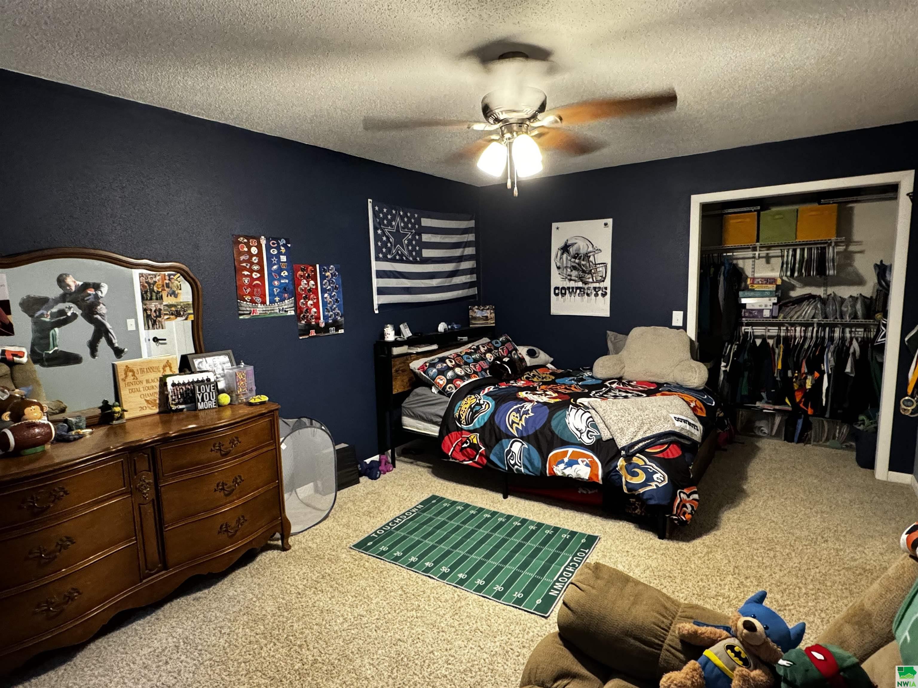 MLS #826172