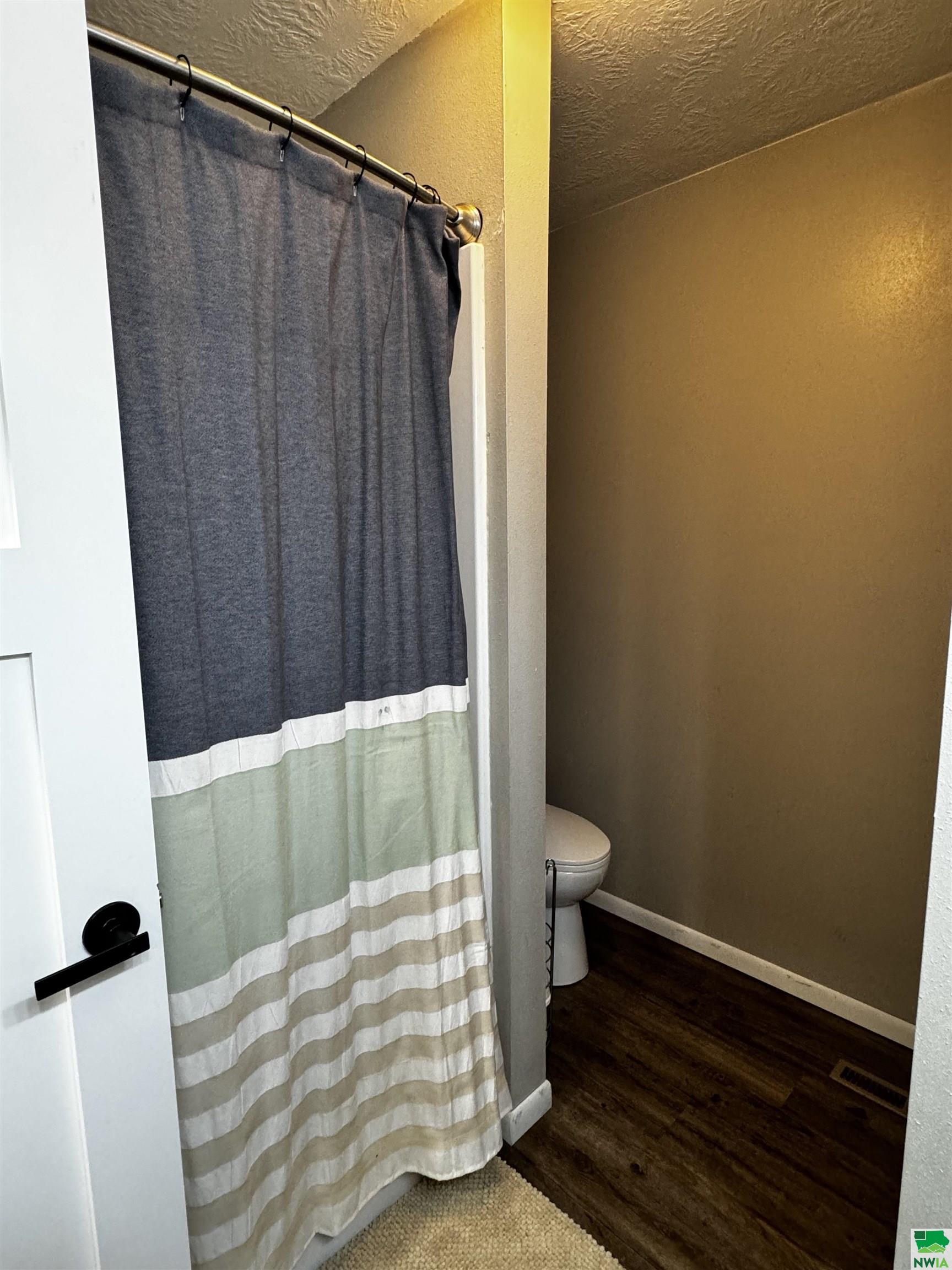 MLS #826172