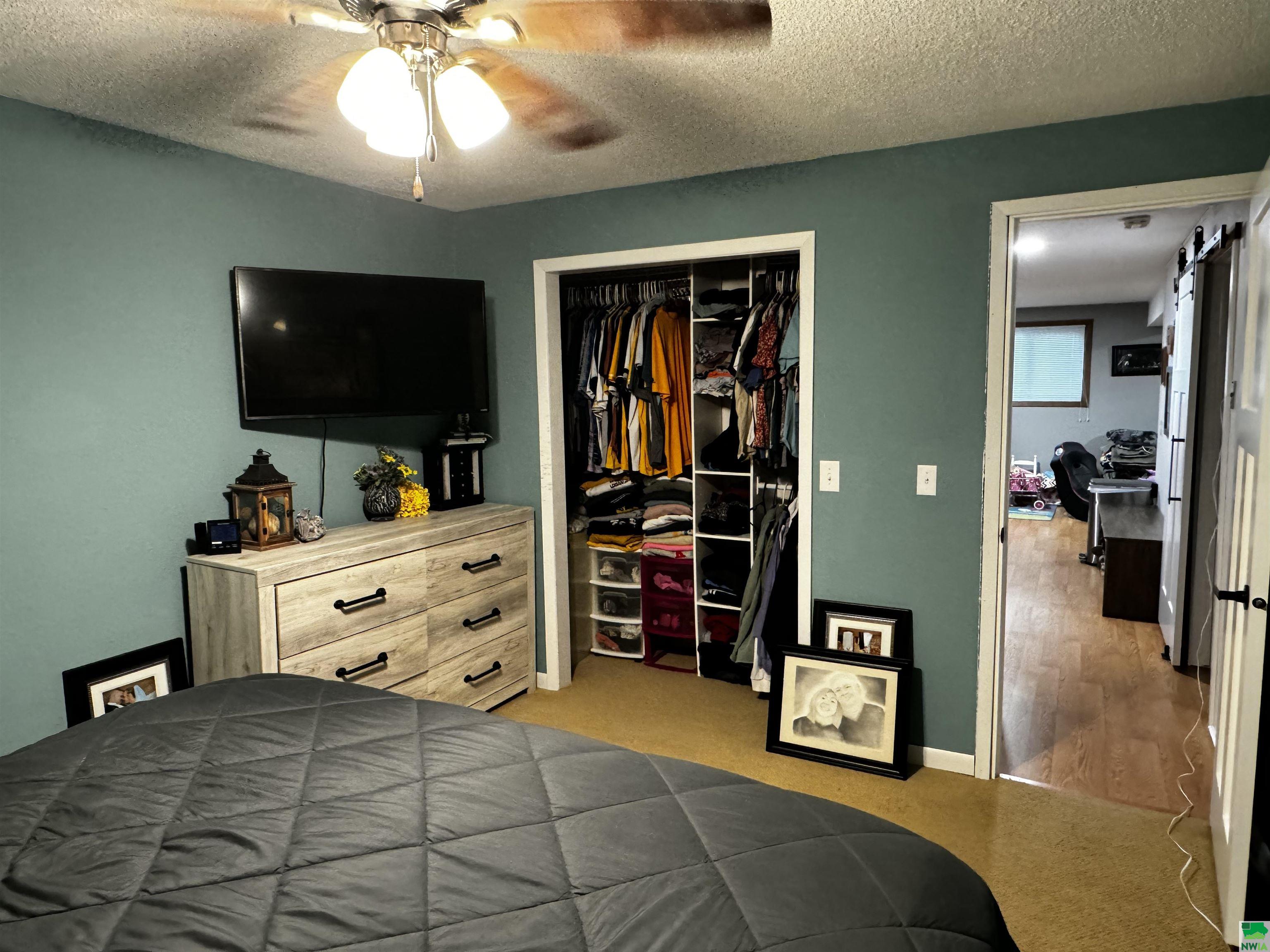 MLS #826172