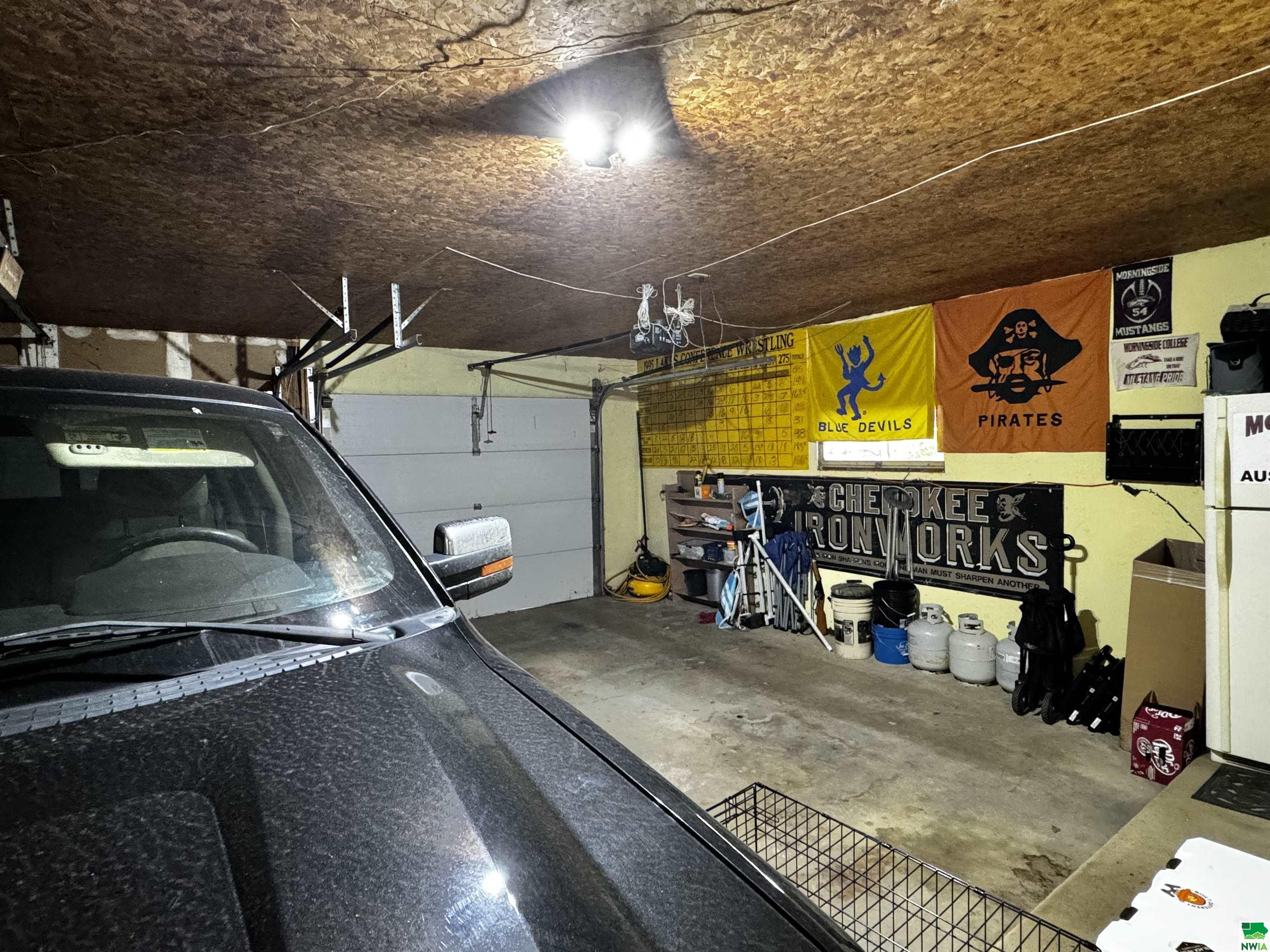 MLS #826172