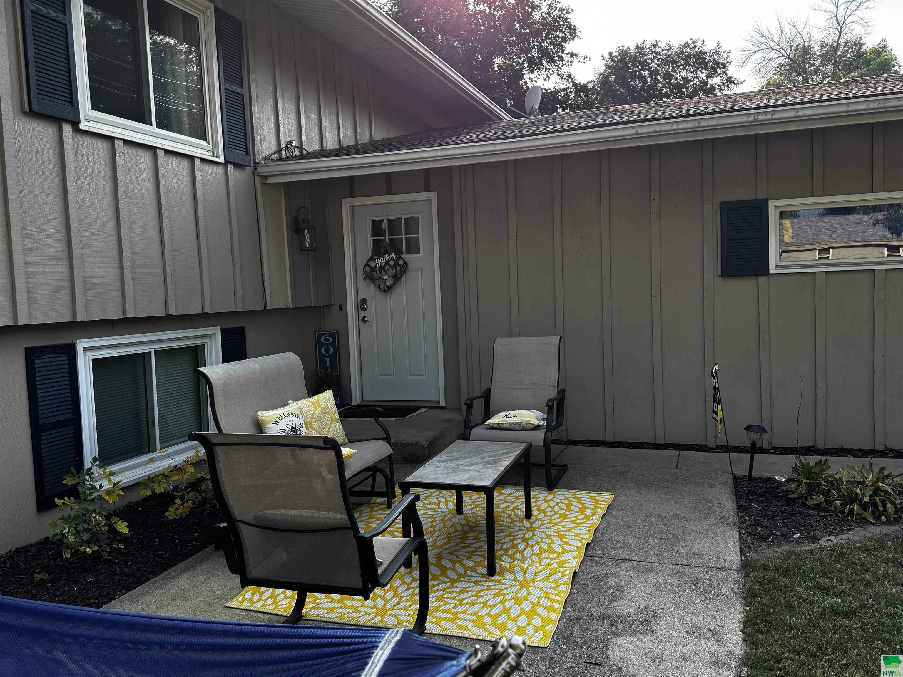 MLS #826172