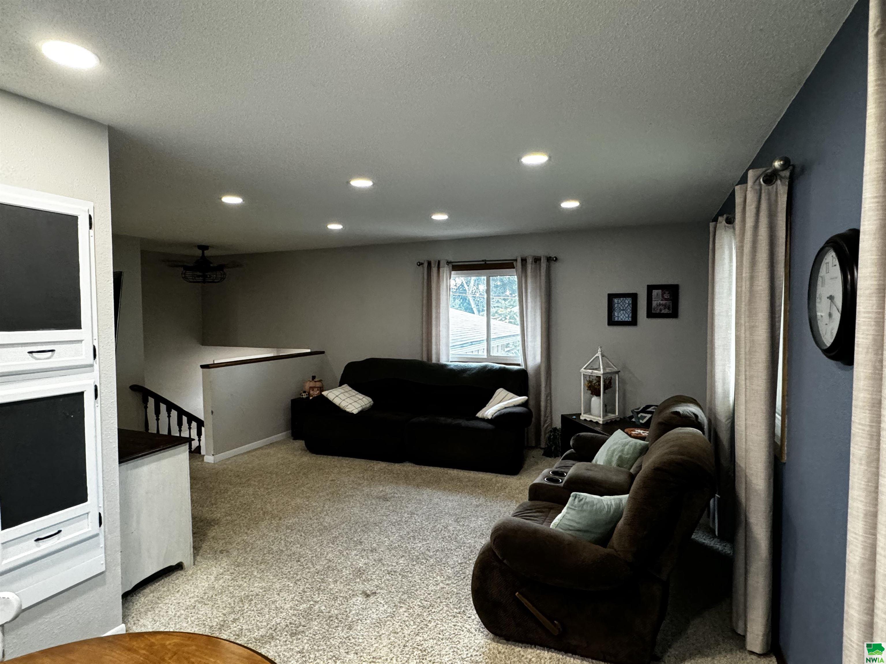 MLS #826172