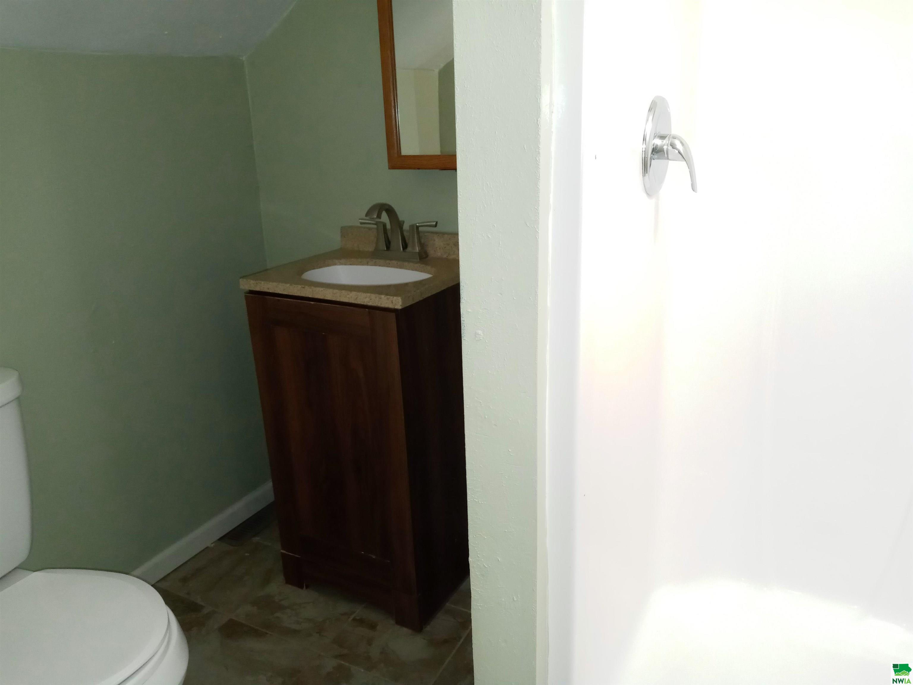 MLS #826176