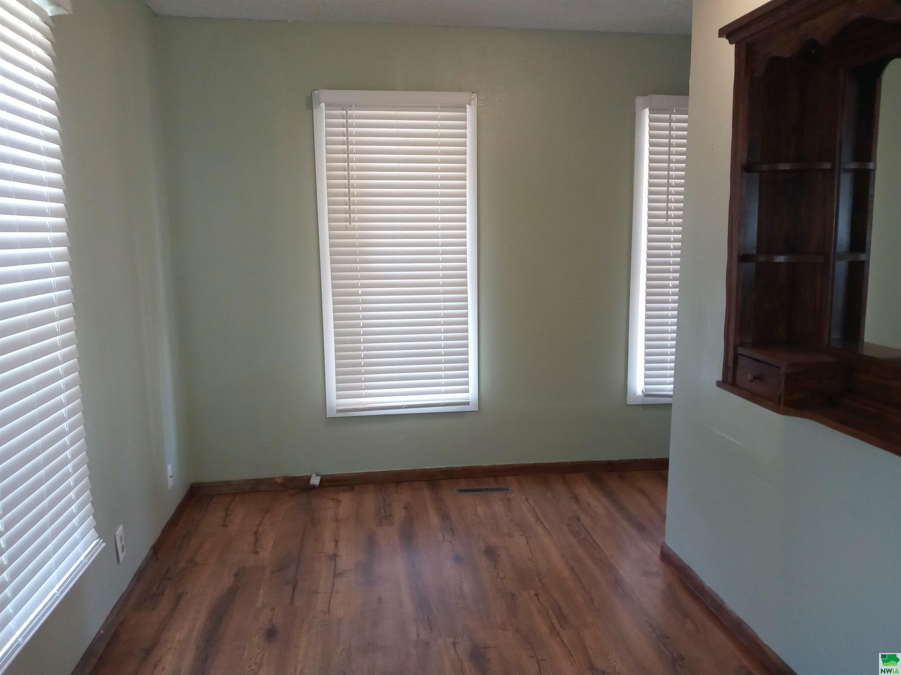 MLS #826176