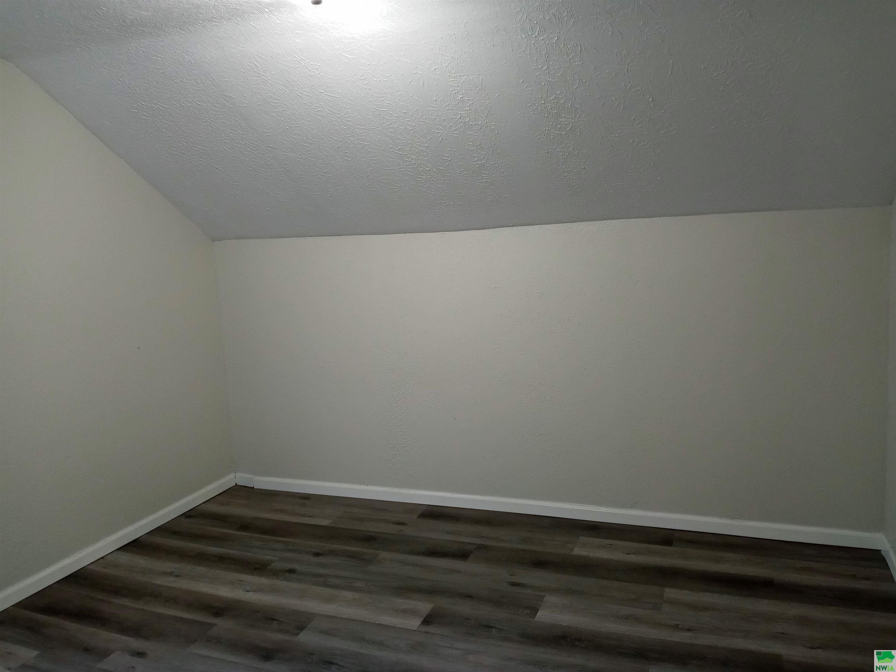 MLS #826176