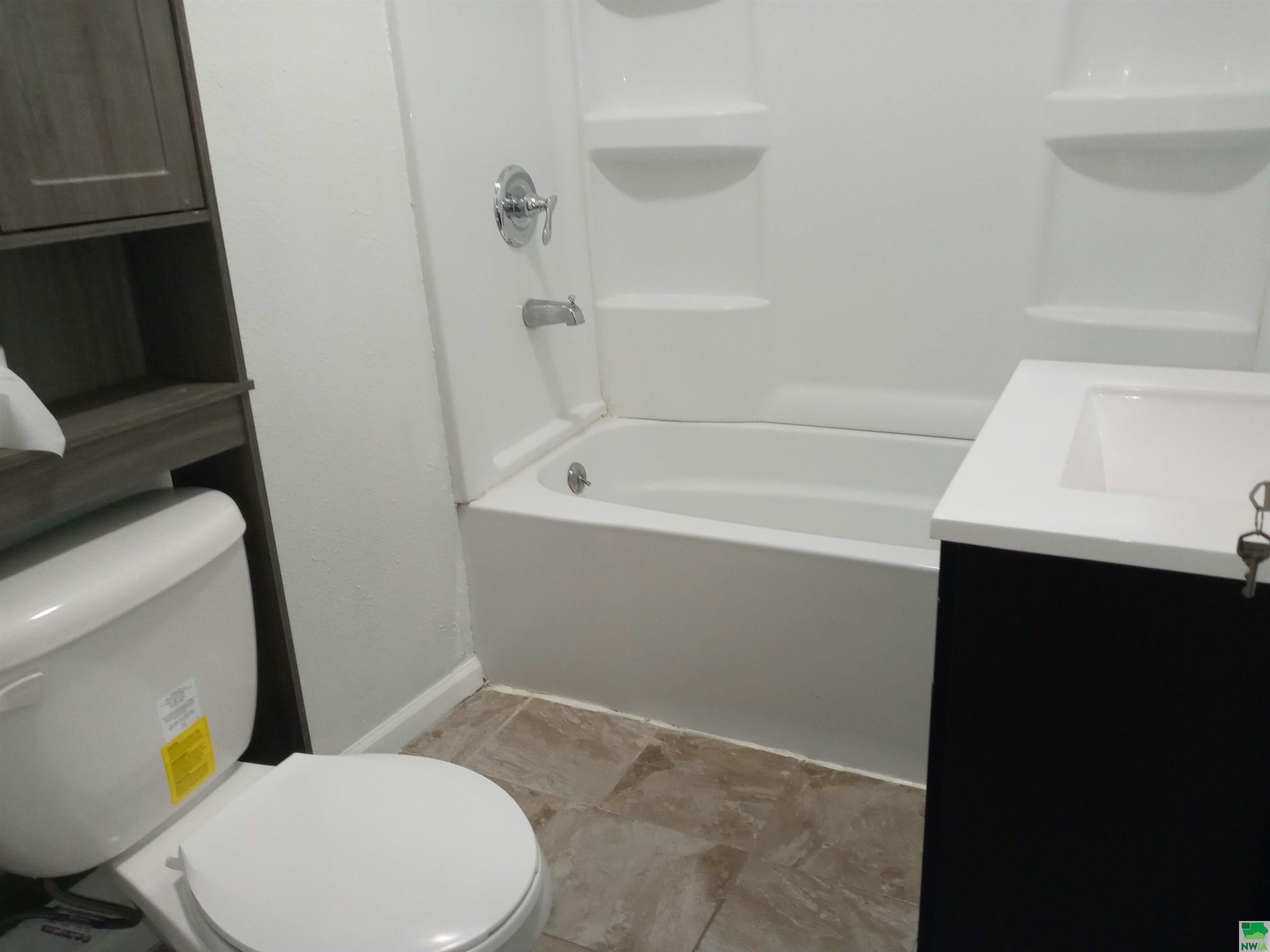 MLS #826176
