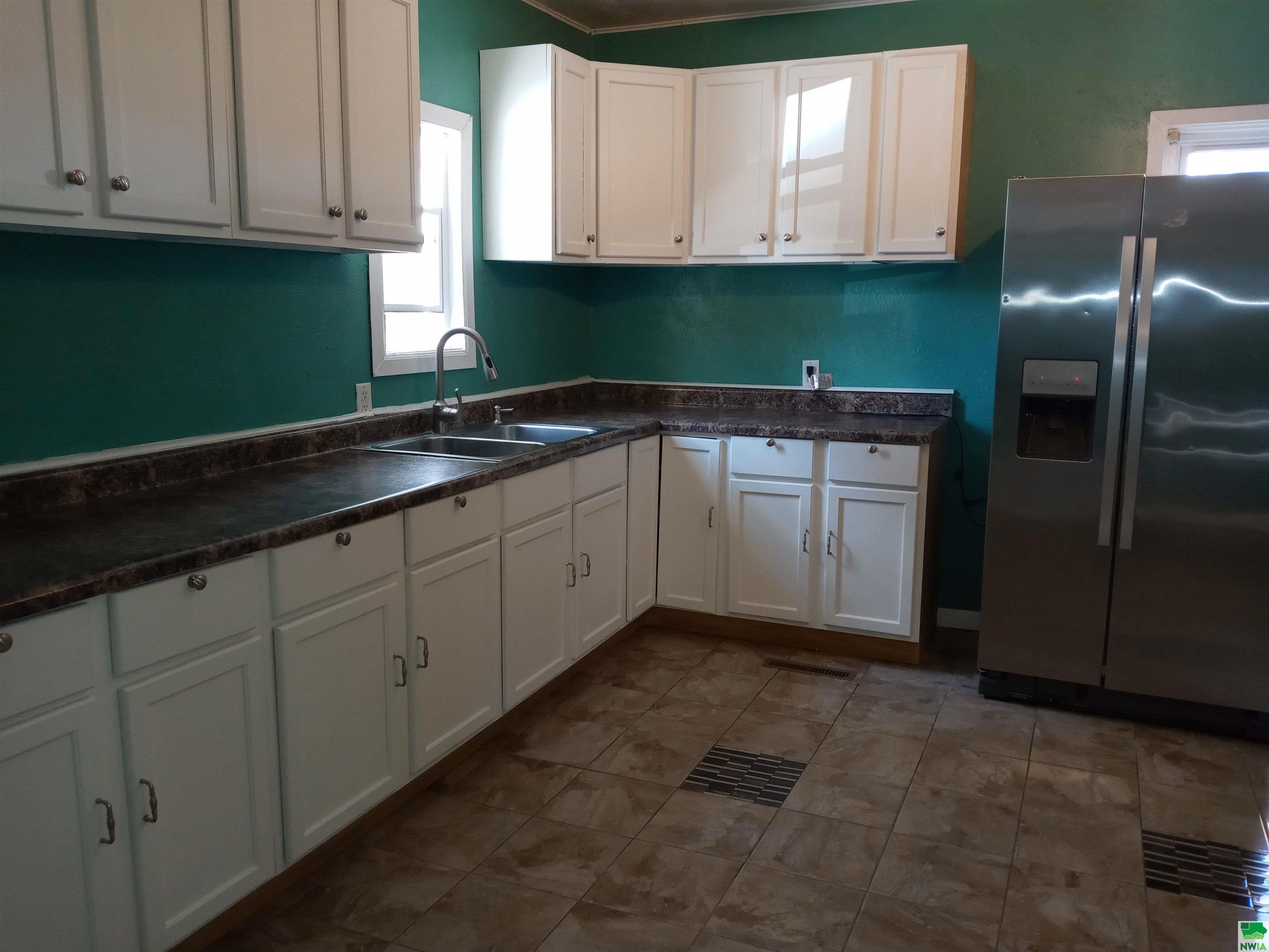 MLS #826176