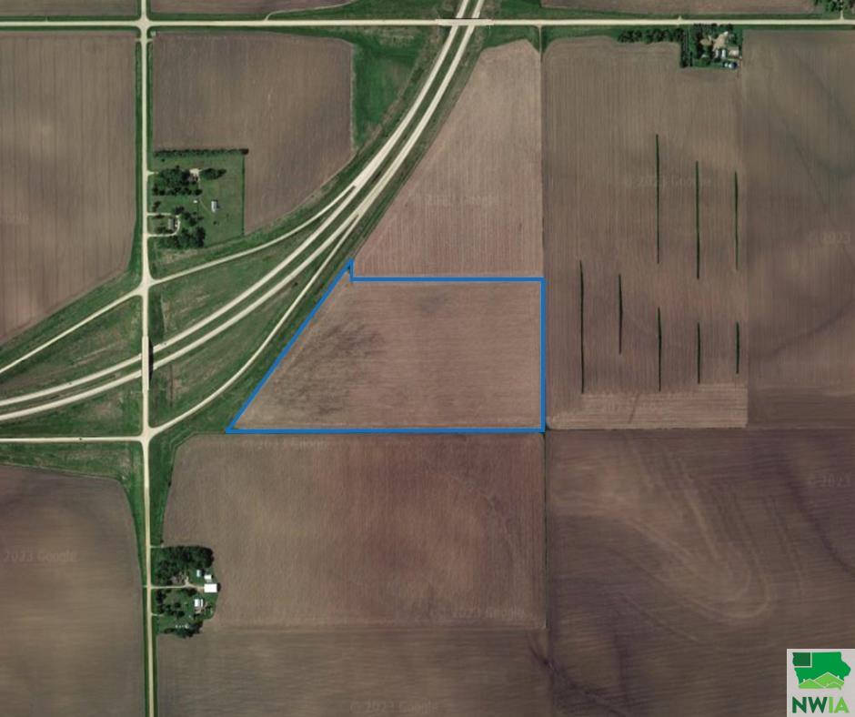 0005042400, Sheldon, IA 51201 