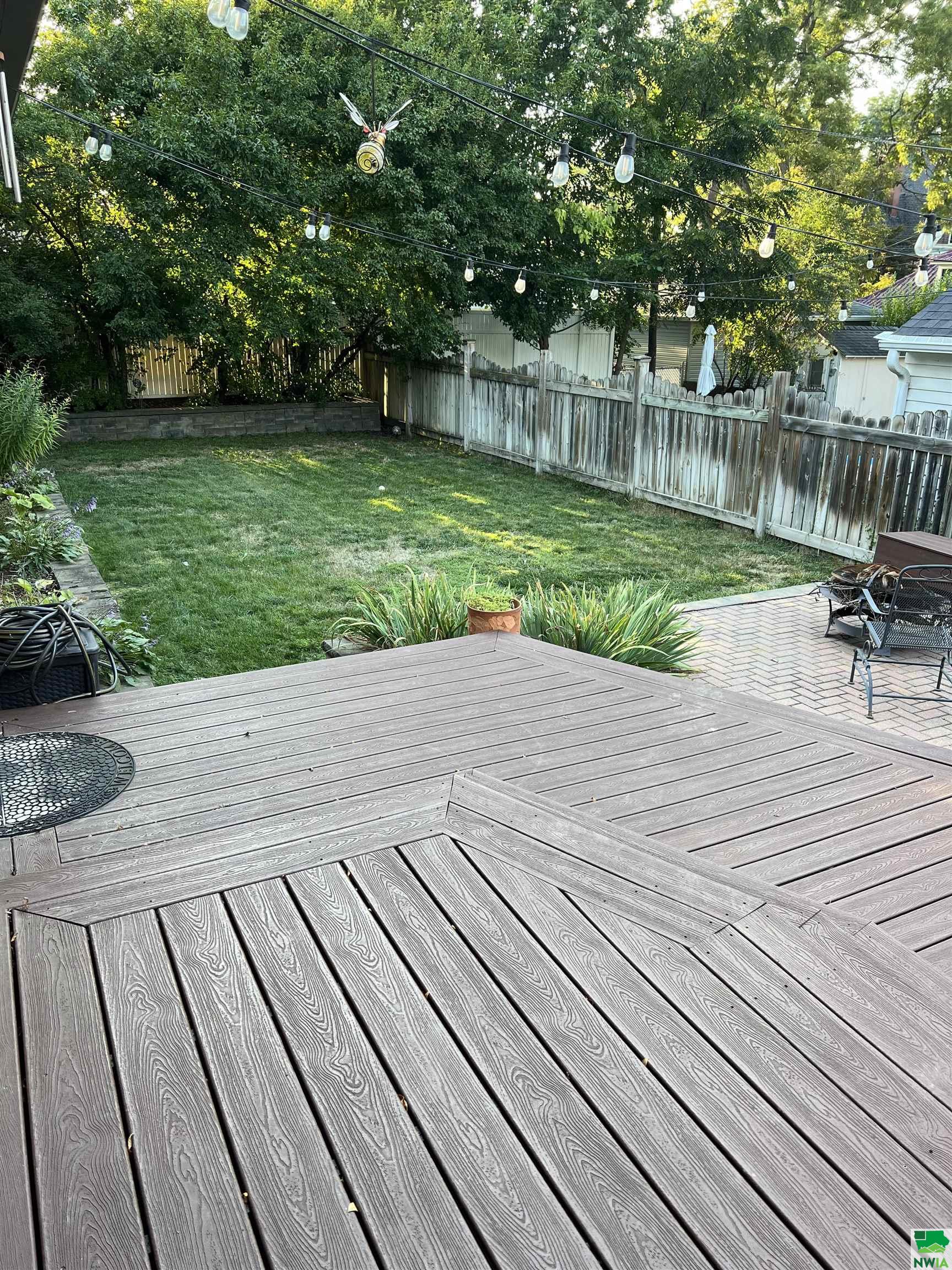MLS #826183