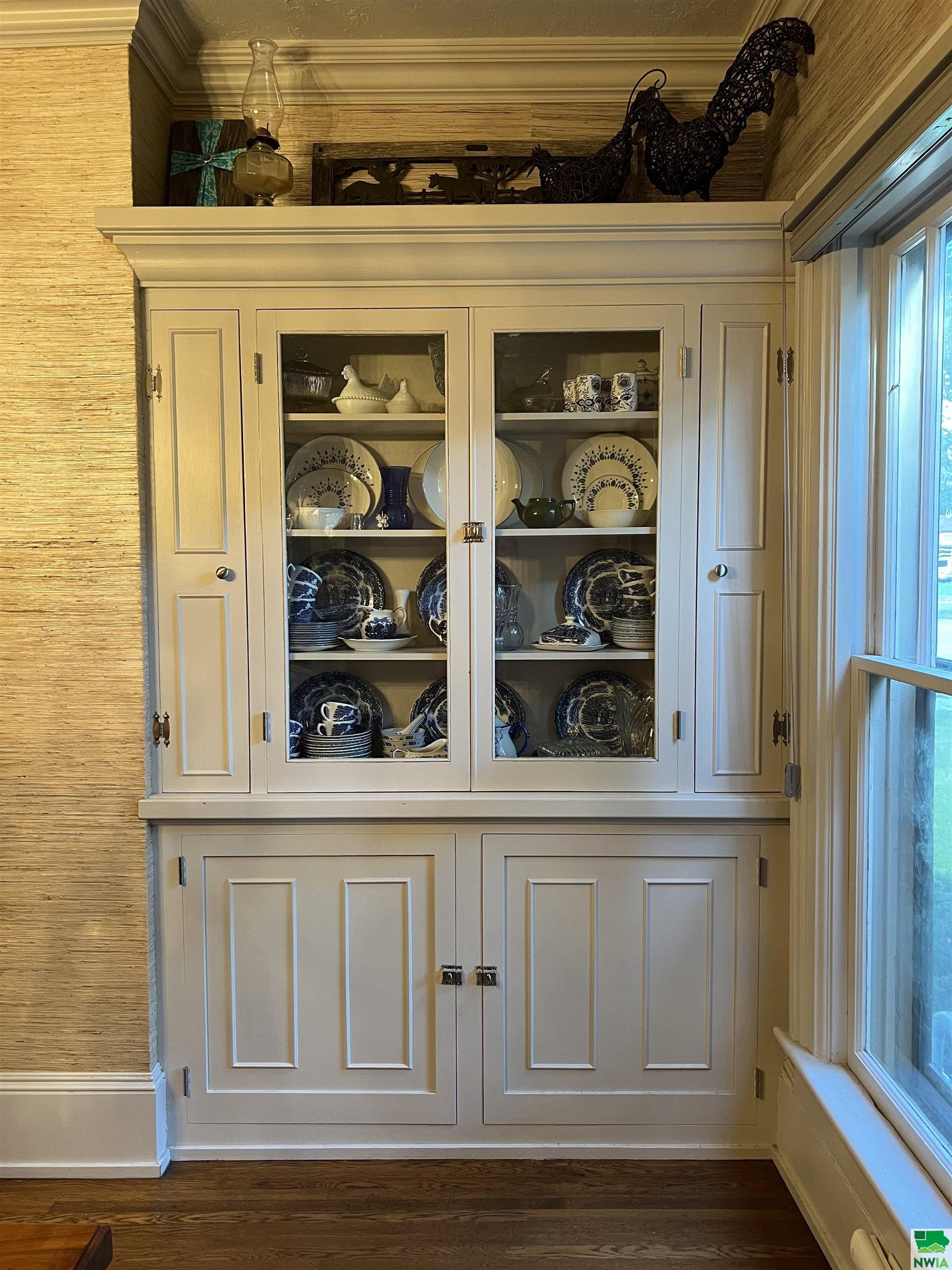 MLS #826183