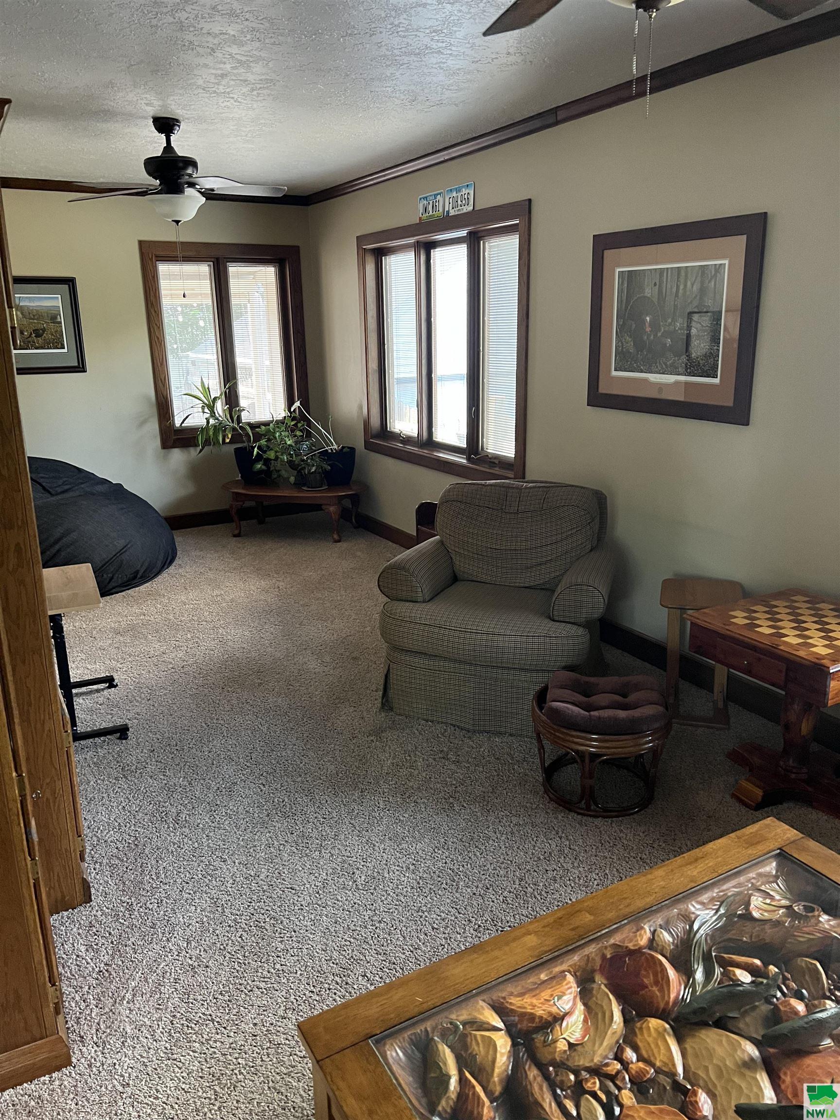 MLS #826183