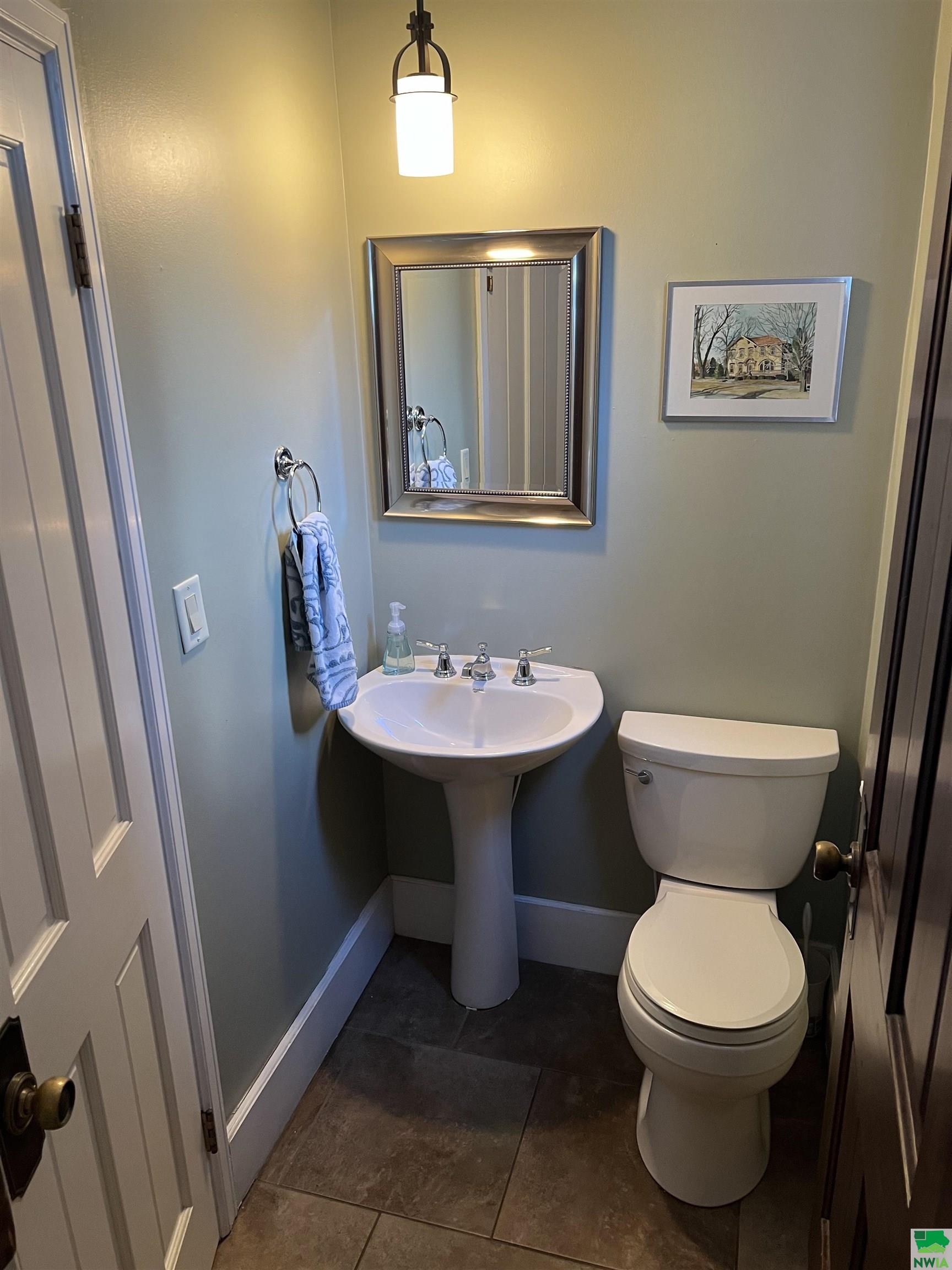 MLS #826183