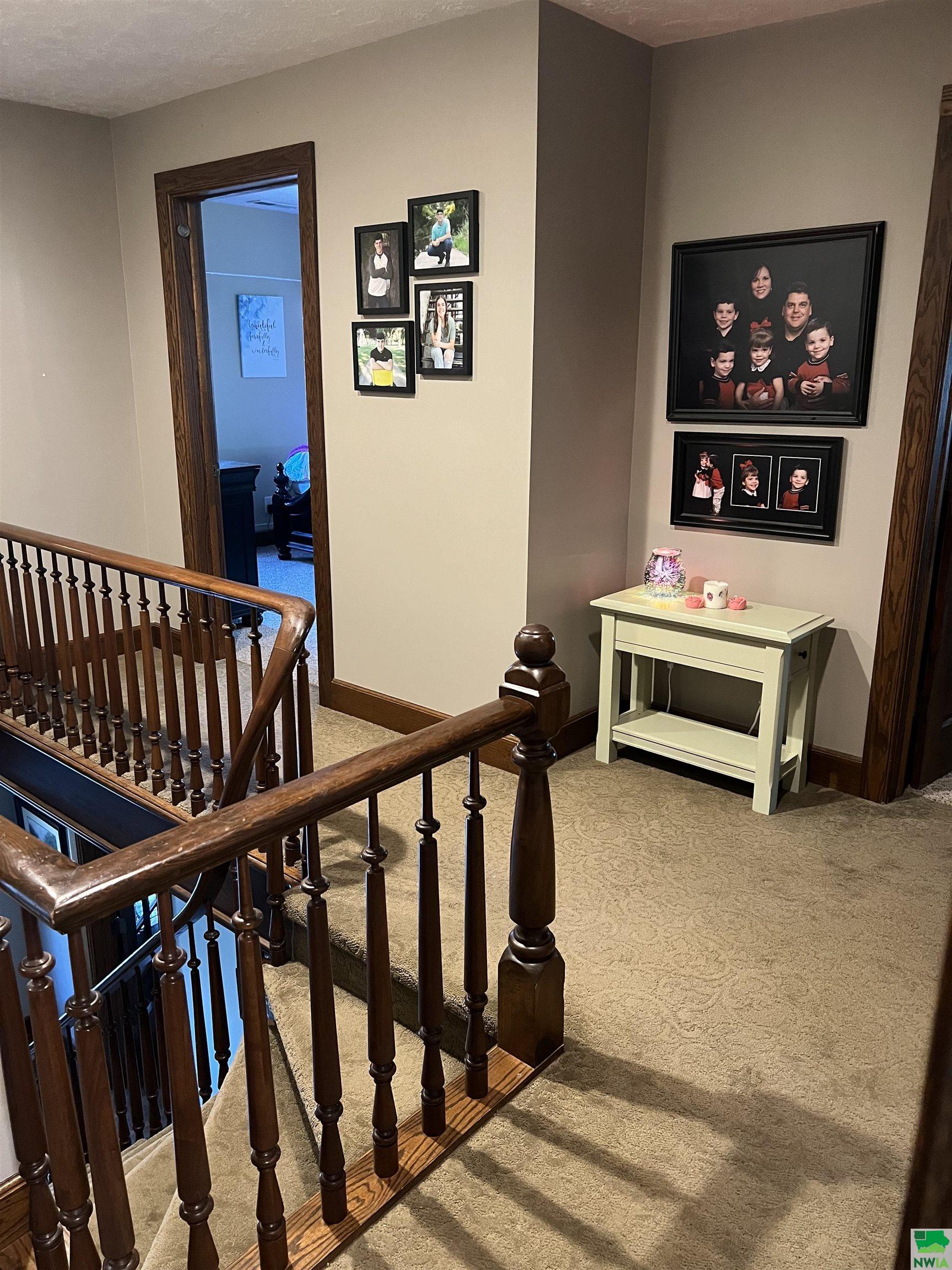 MLS #826183