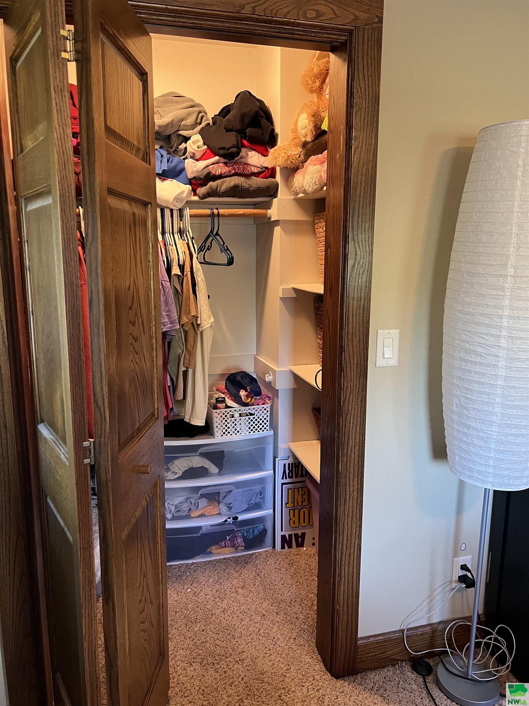 MLS #826183