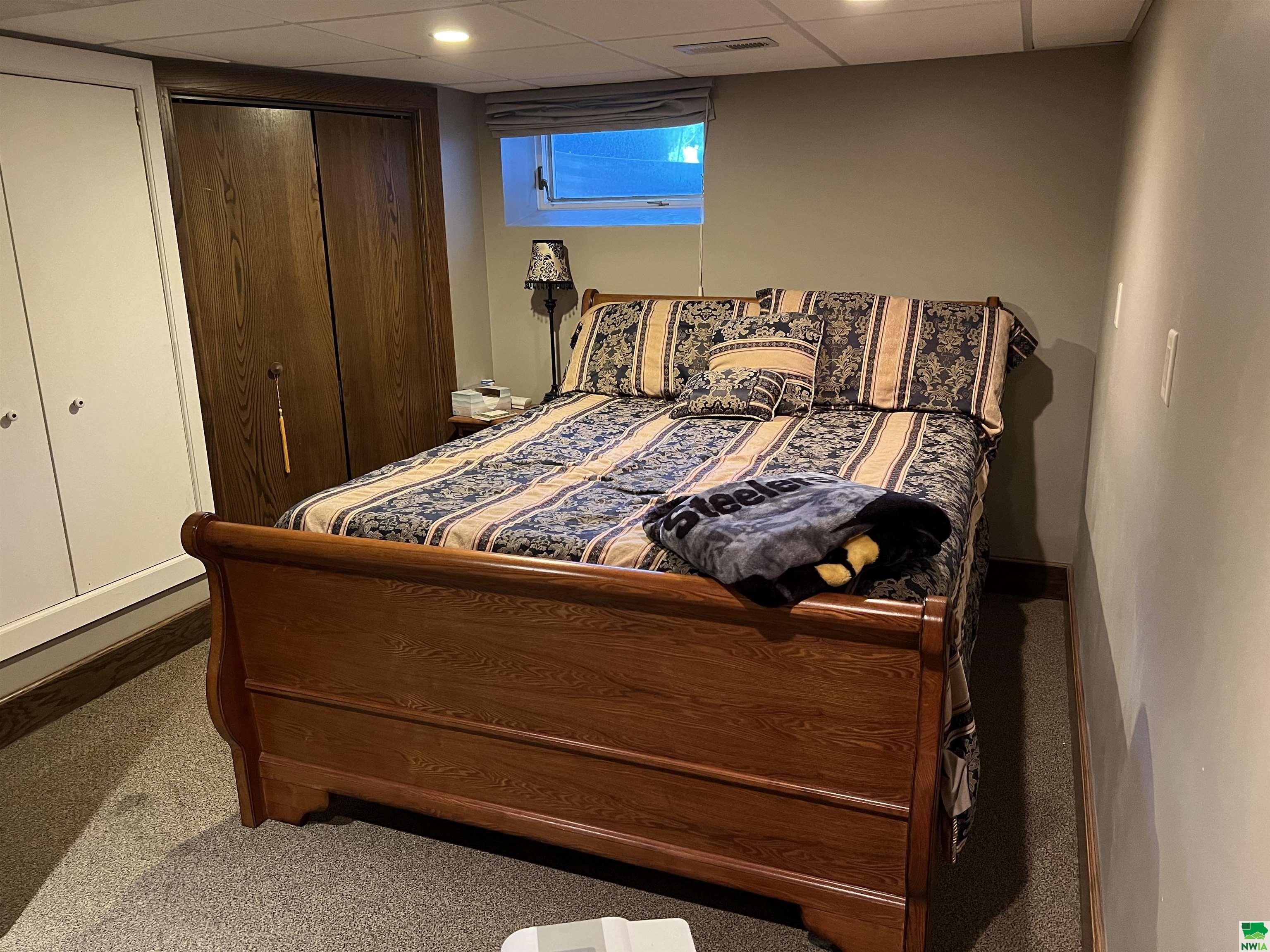 MLS #826183