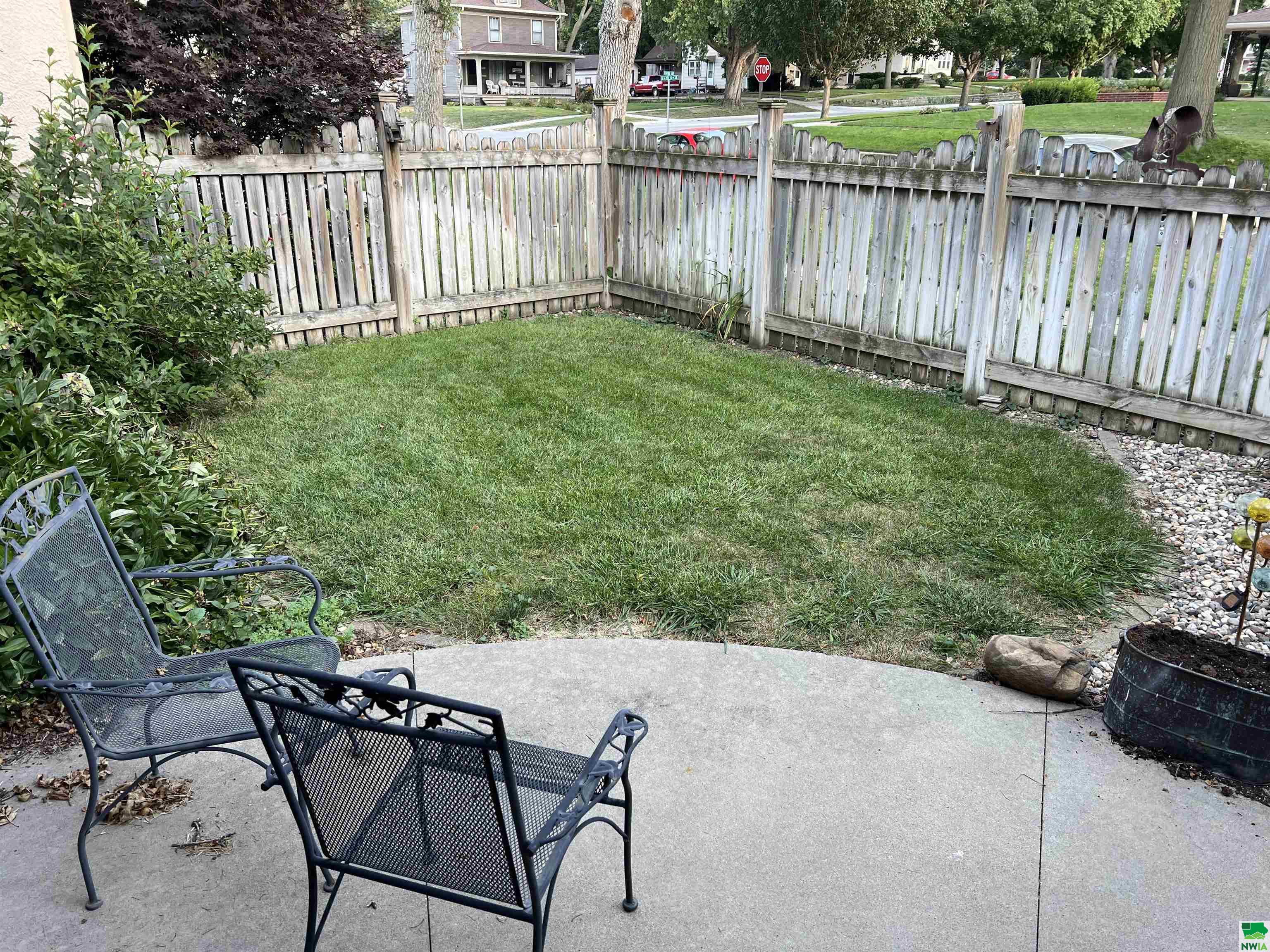 MLS #826183
