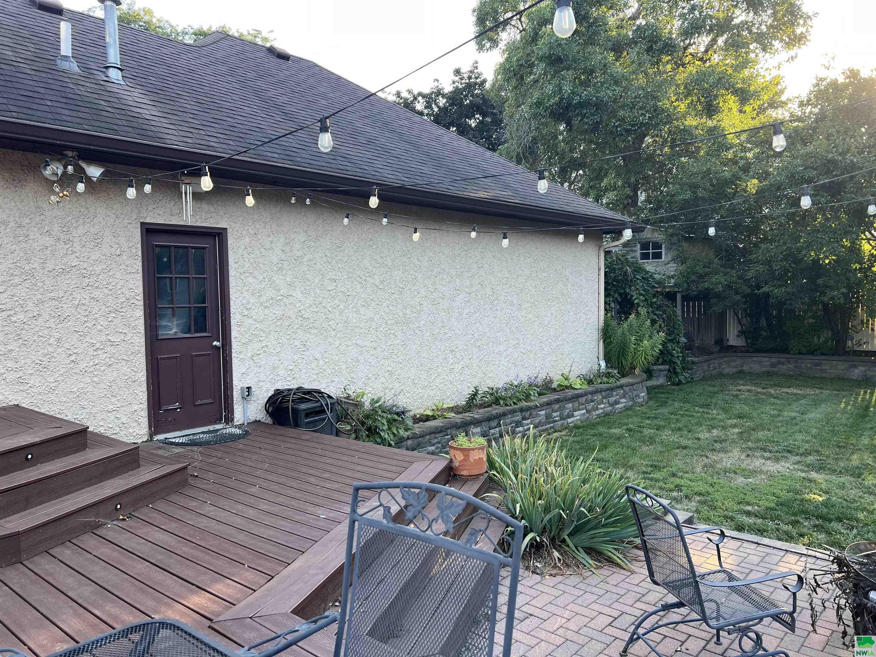 MLS #826183