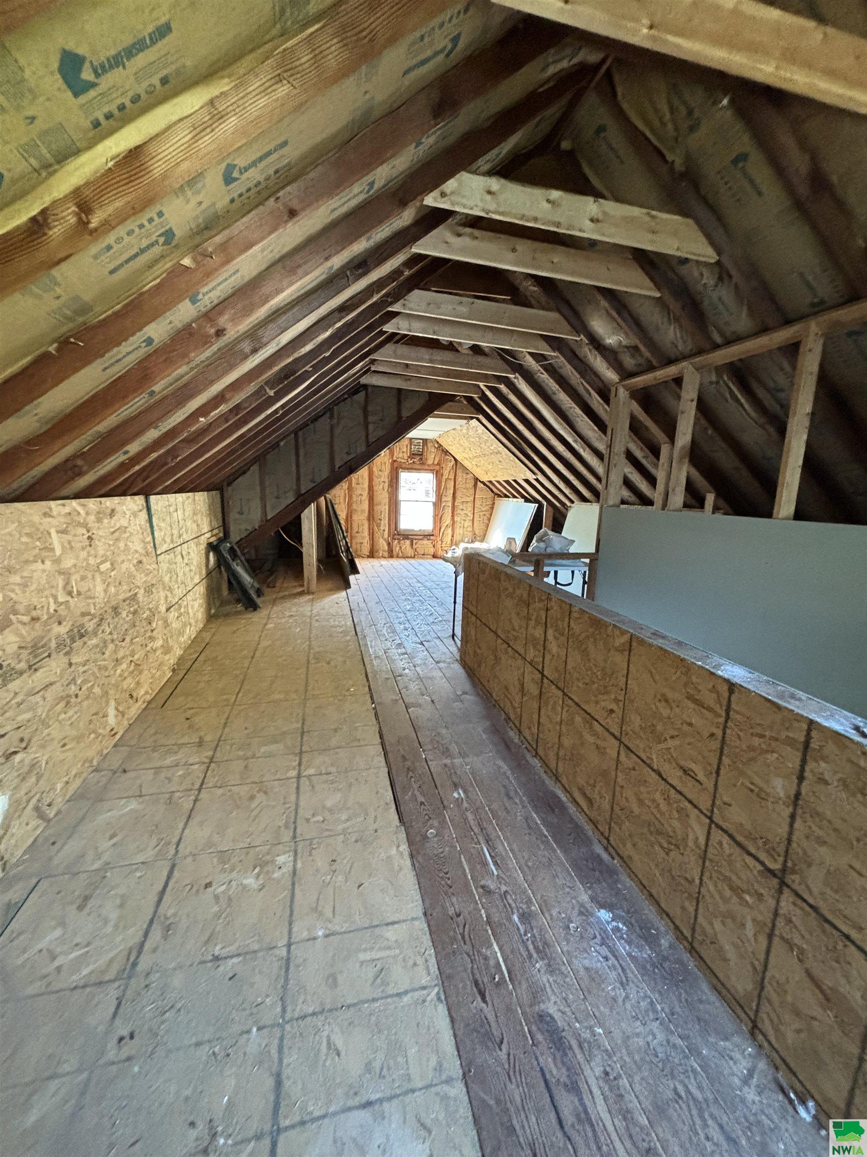 MLS #826184