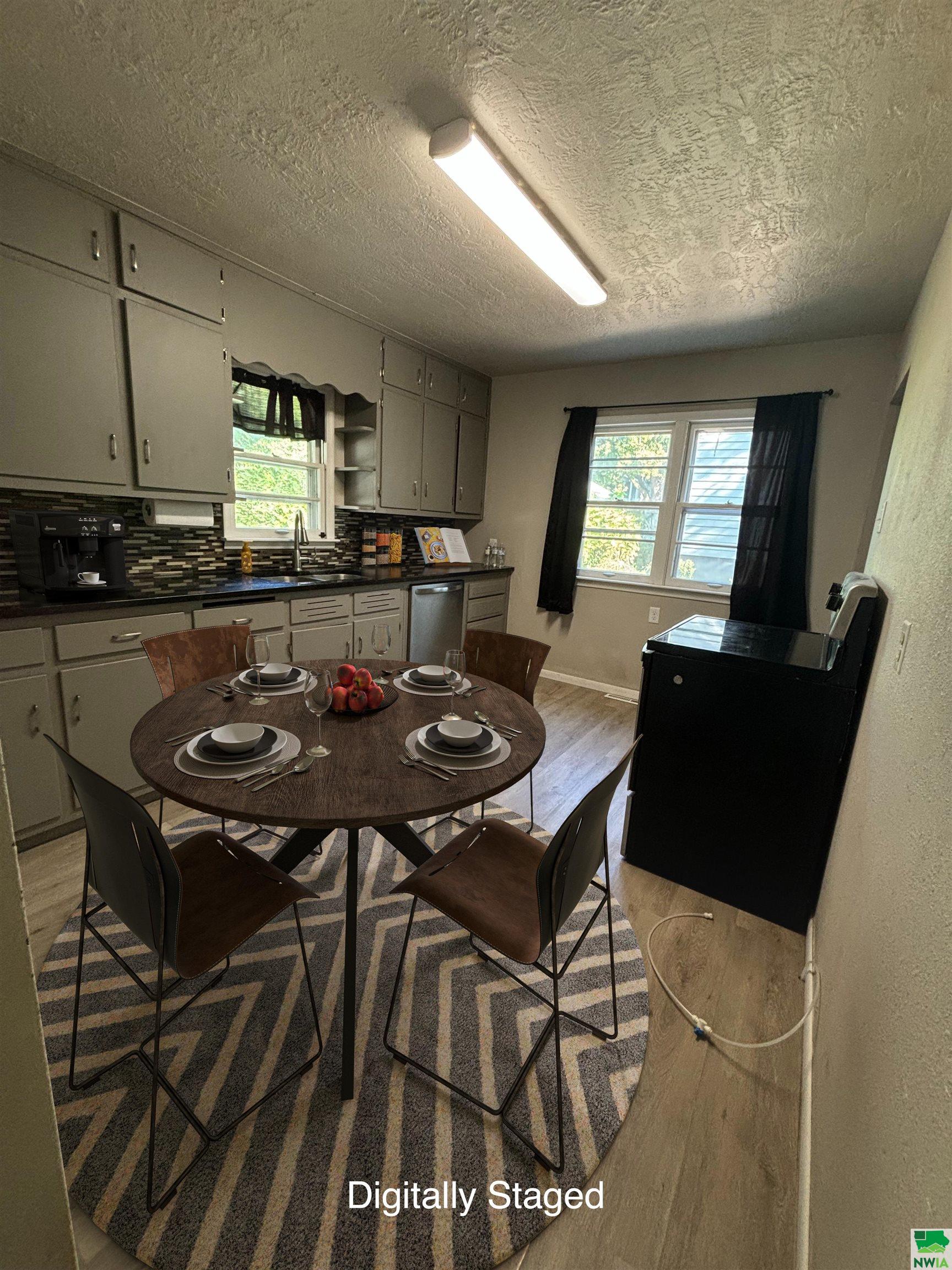 MLS #826184