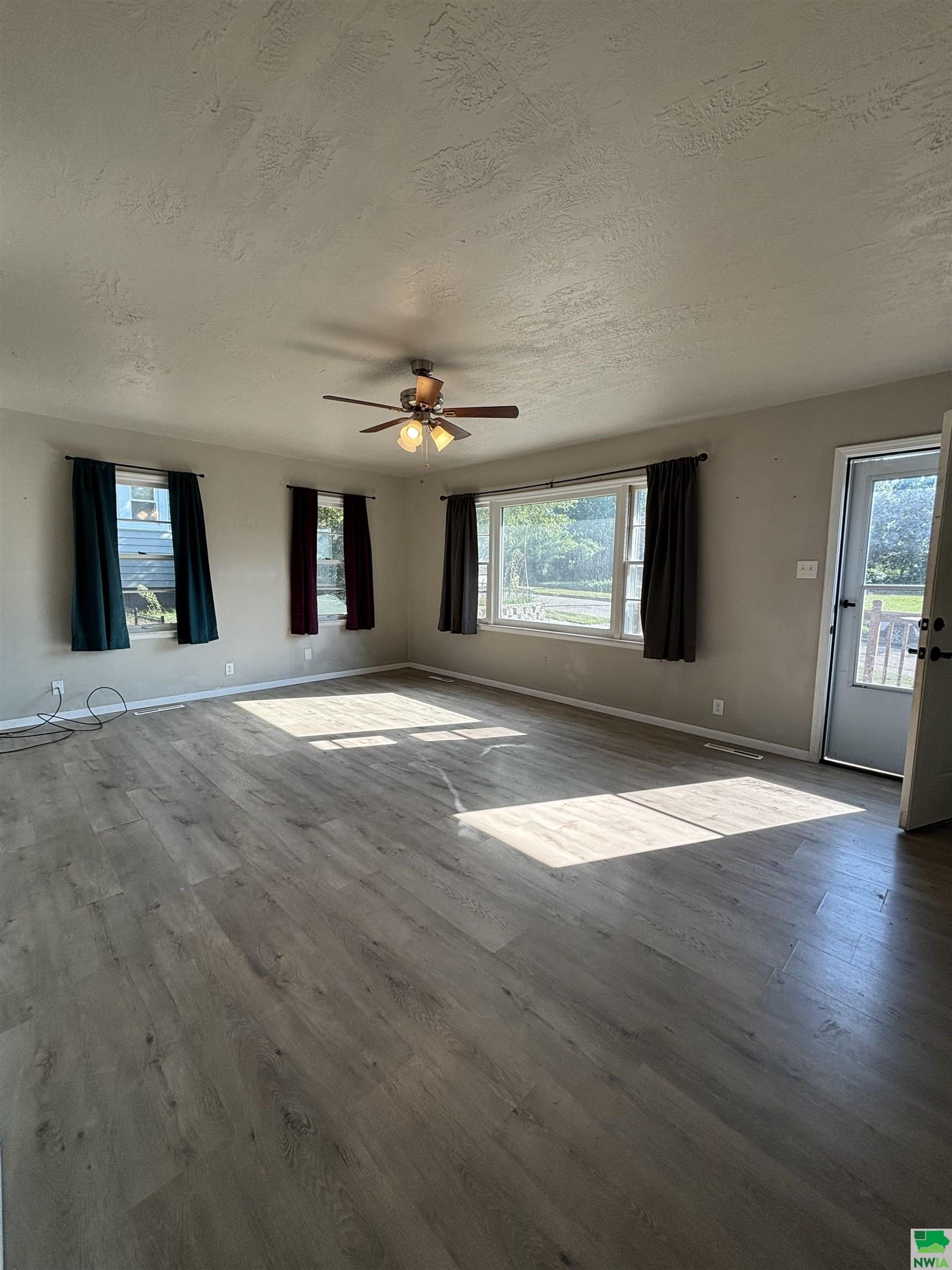 MLS #826184