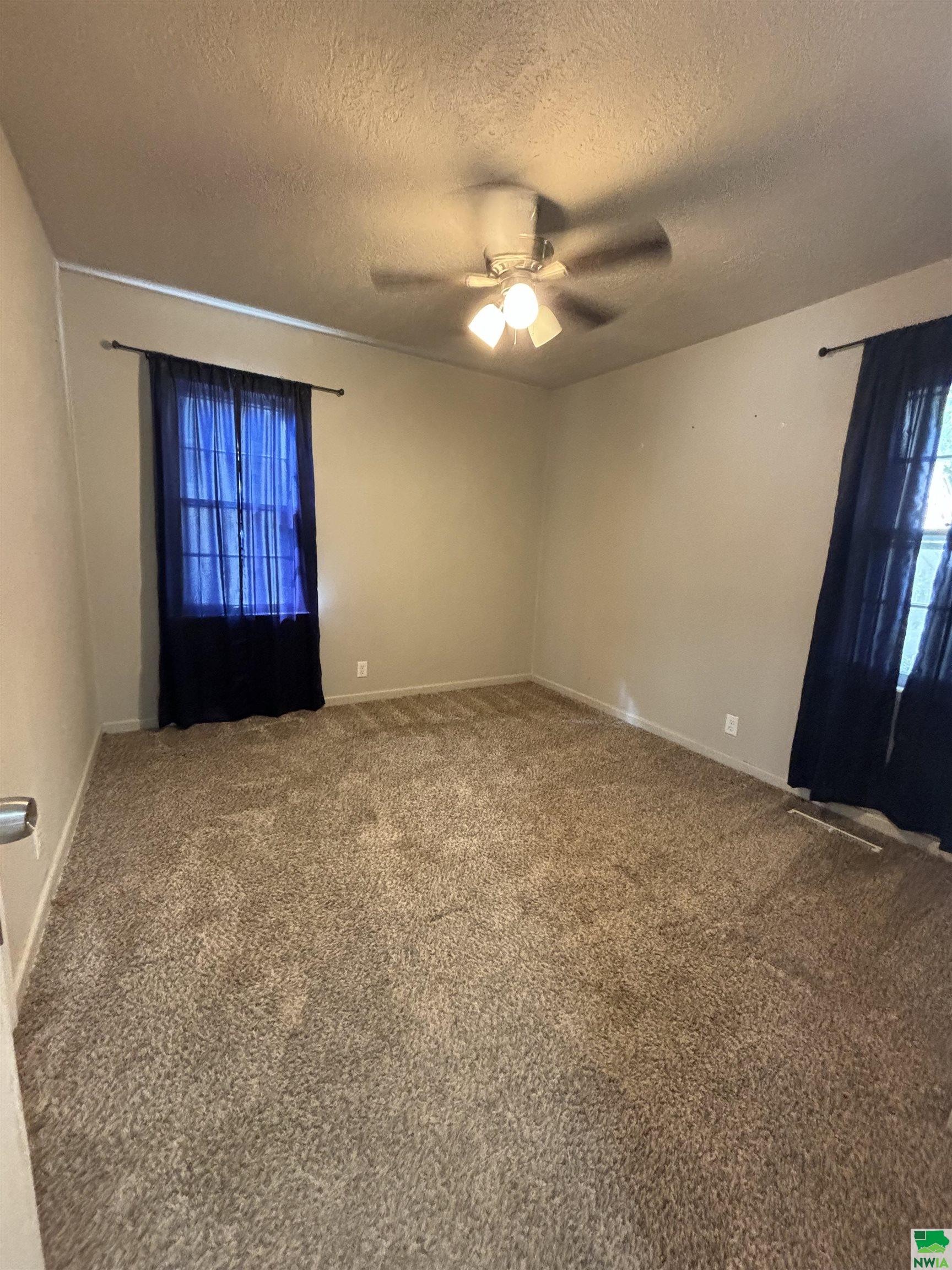 MLS #826184