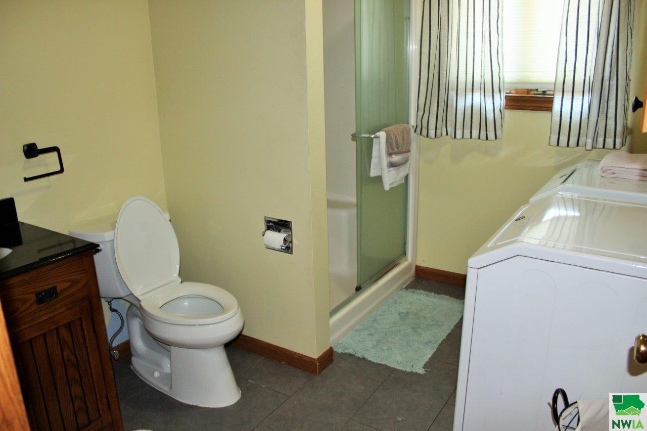 MLS #826186