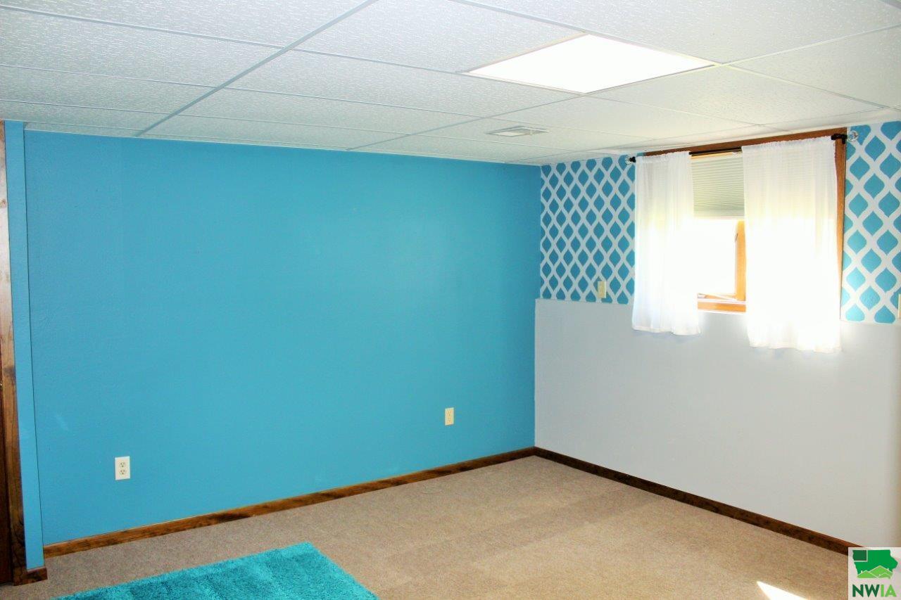 MLS #826186